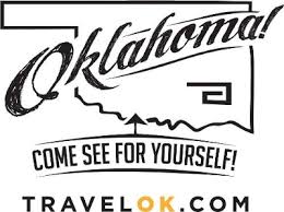Oklahoma Tourism Event