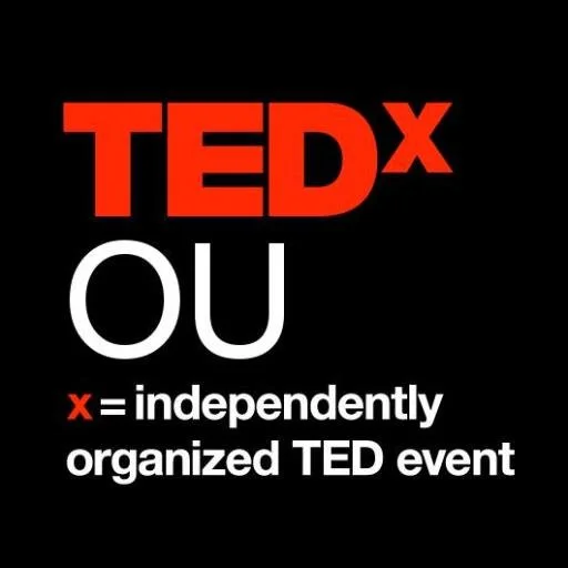 TEDxOU