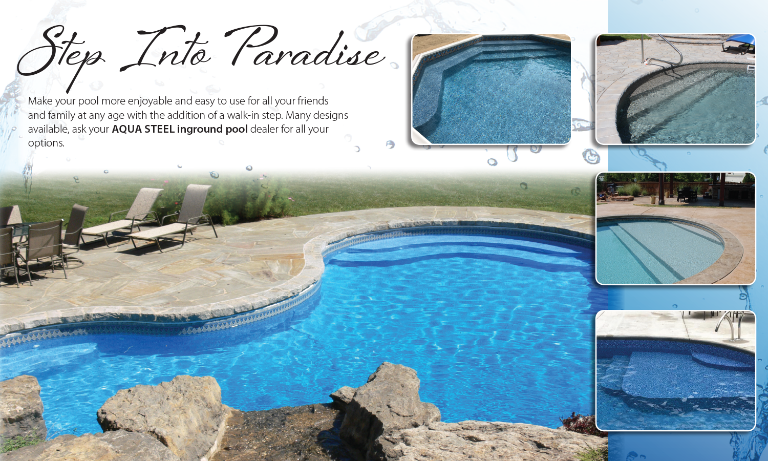 Step-Into-Paradise-Banner.png
