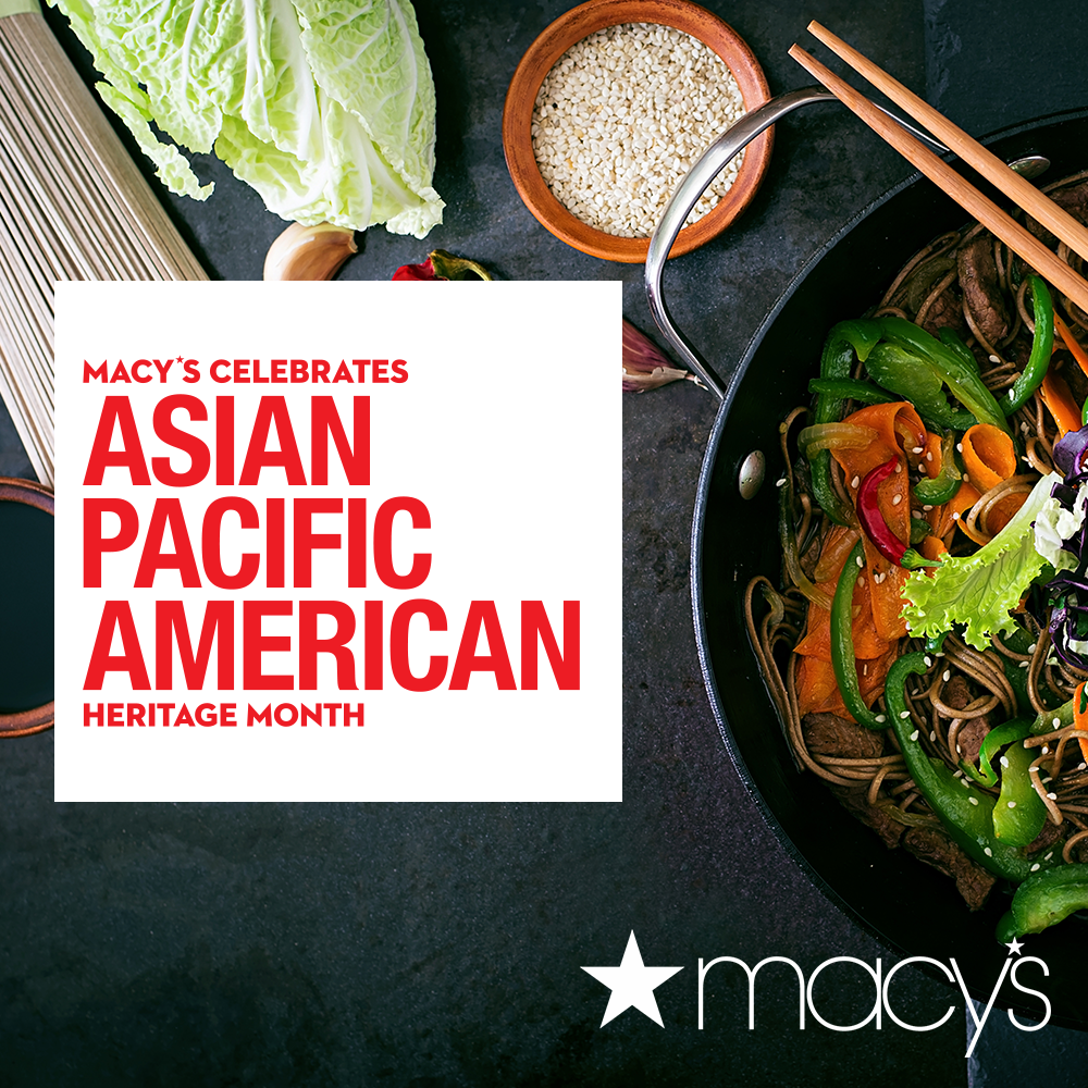macys_apaham.png