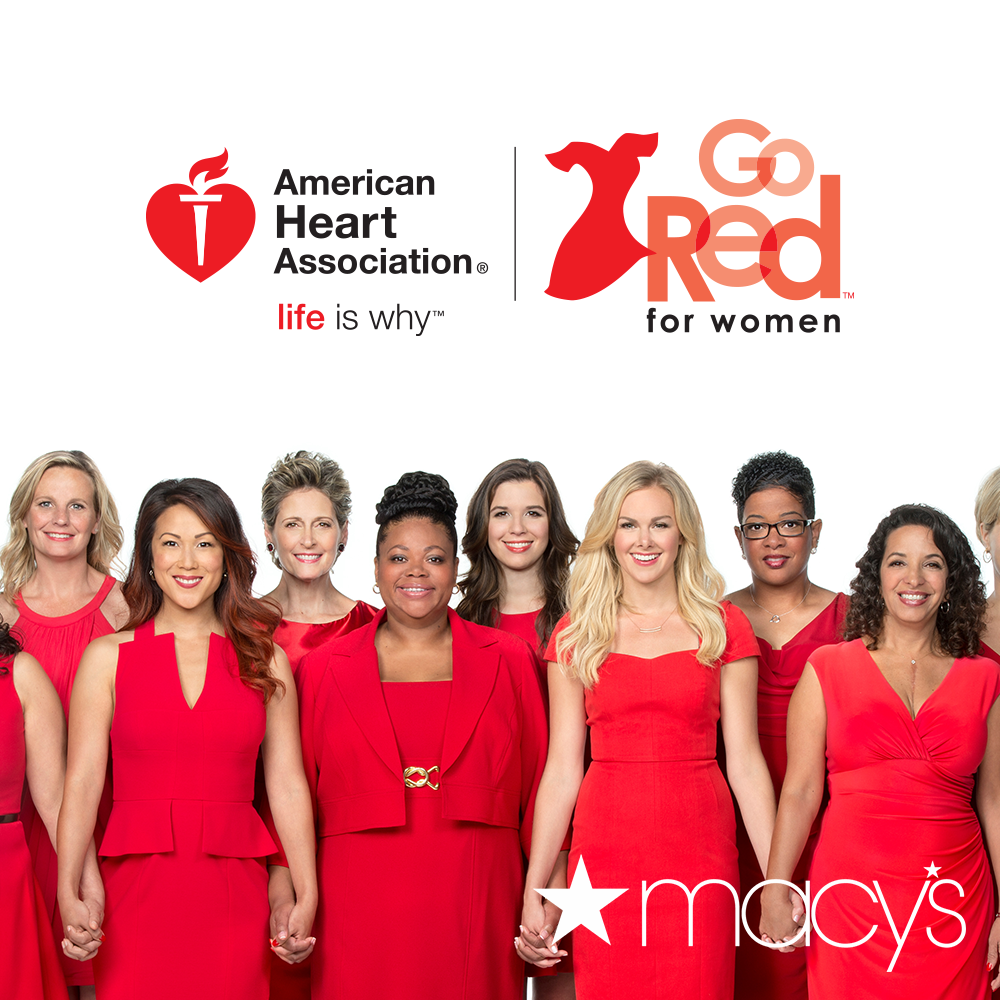 macys_goredforwomen.png