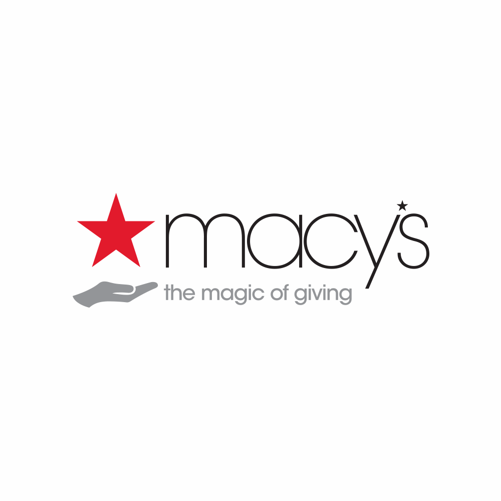 macys_magicofgiving.png