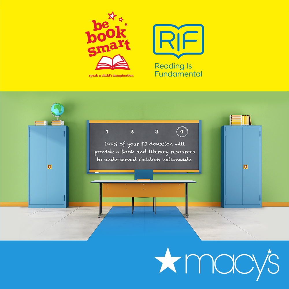 macys_bebooksmart.png