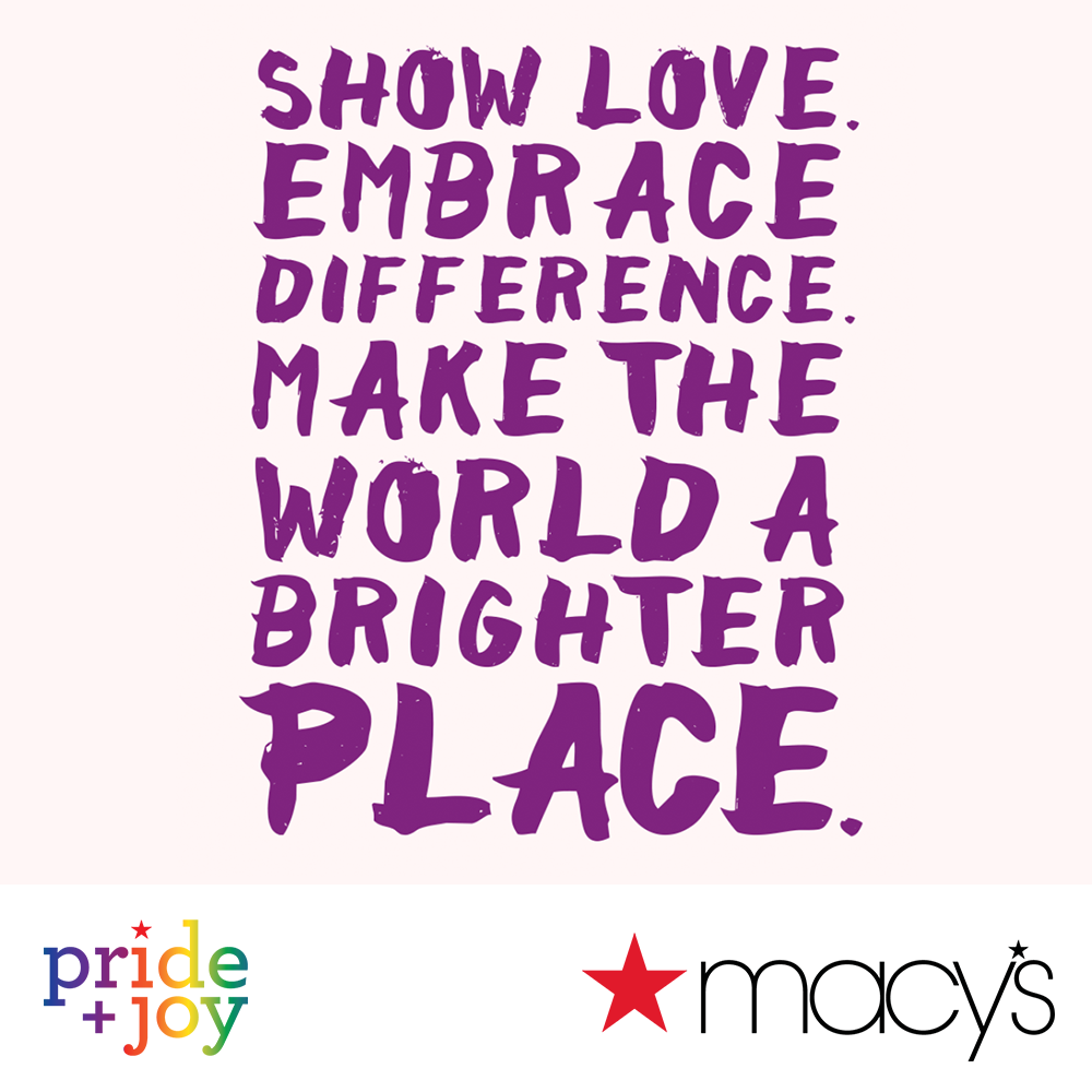 macys_pride2016.png