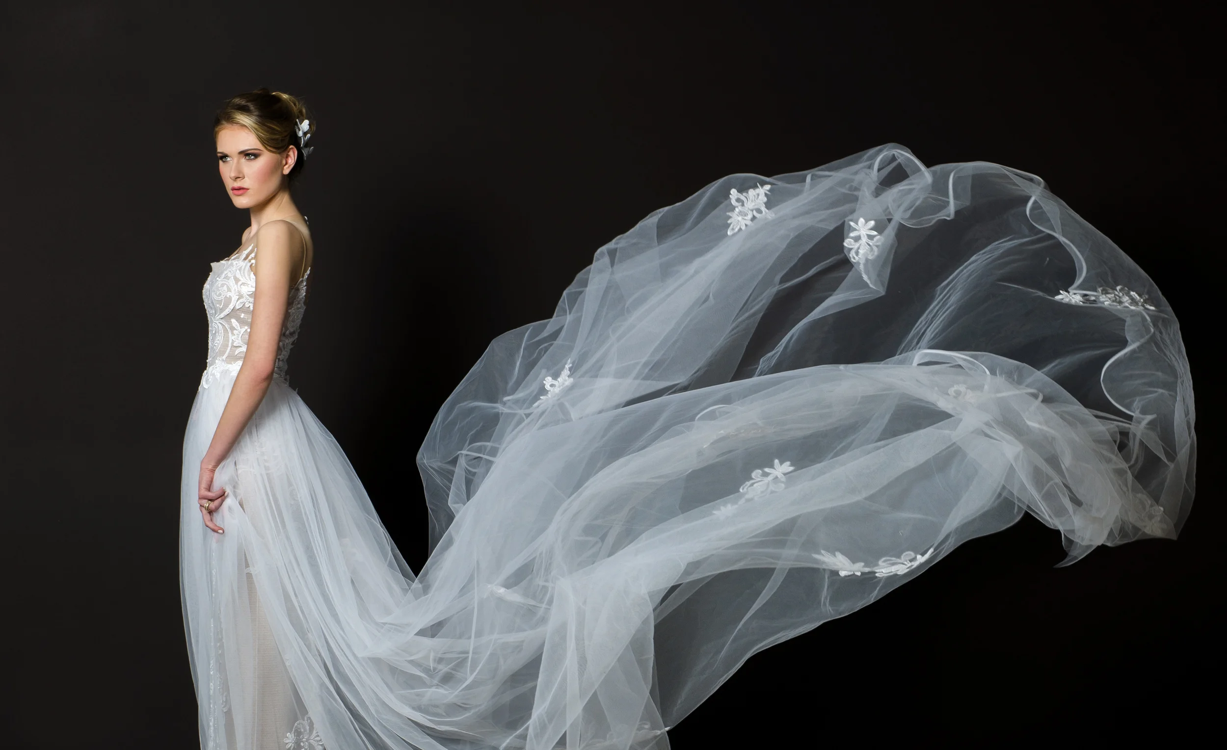 Bridal (2 of 3).JPG