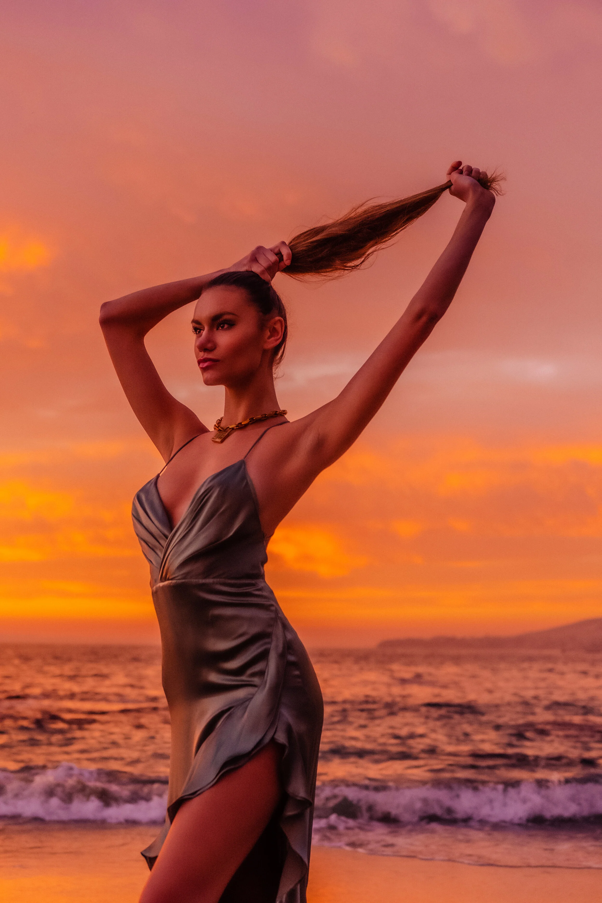 Angelina-0256.jpg