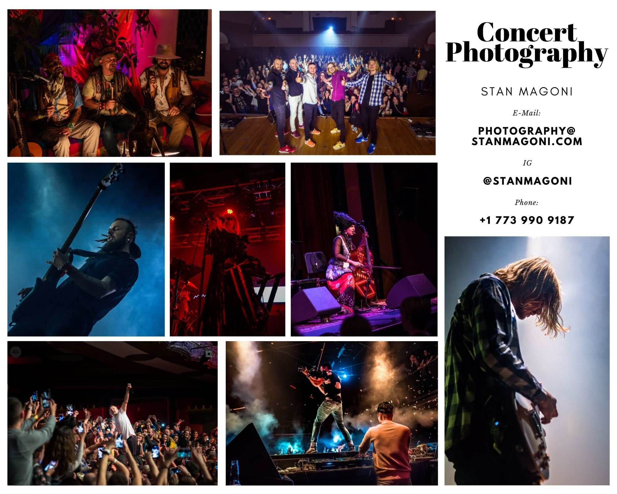 Concert Photography Stan Magoni 2.JPG