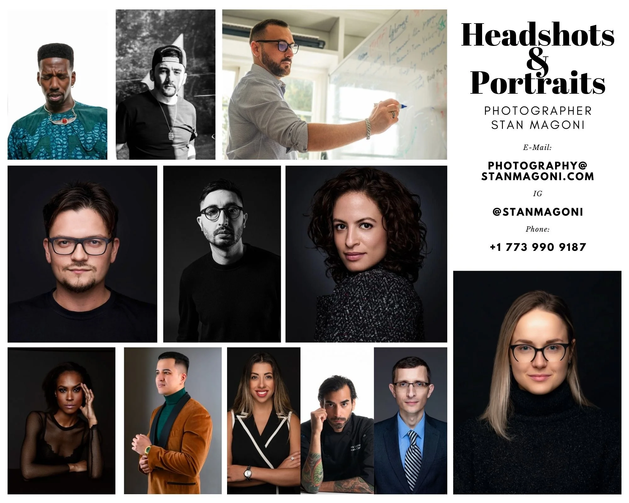 Headshots&Portraits Photography Stan Magoni 2.JPG