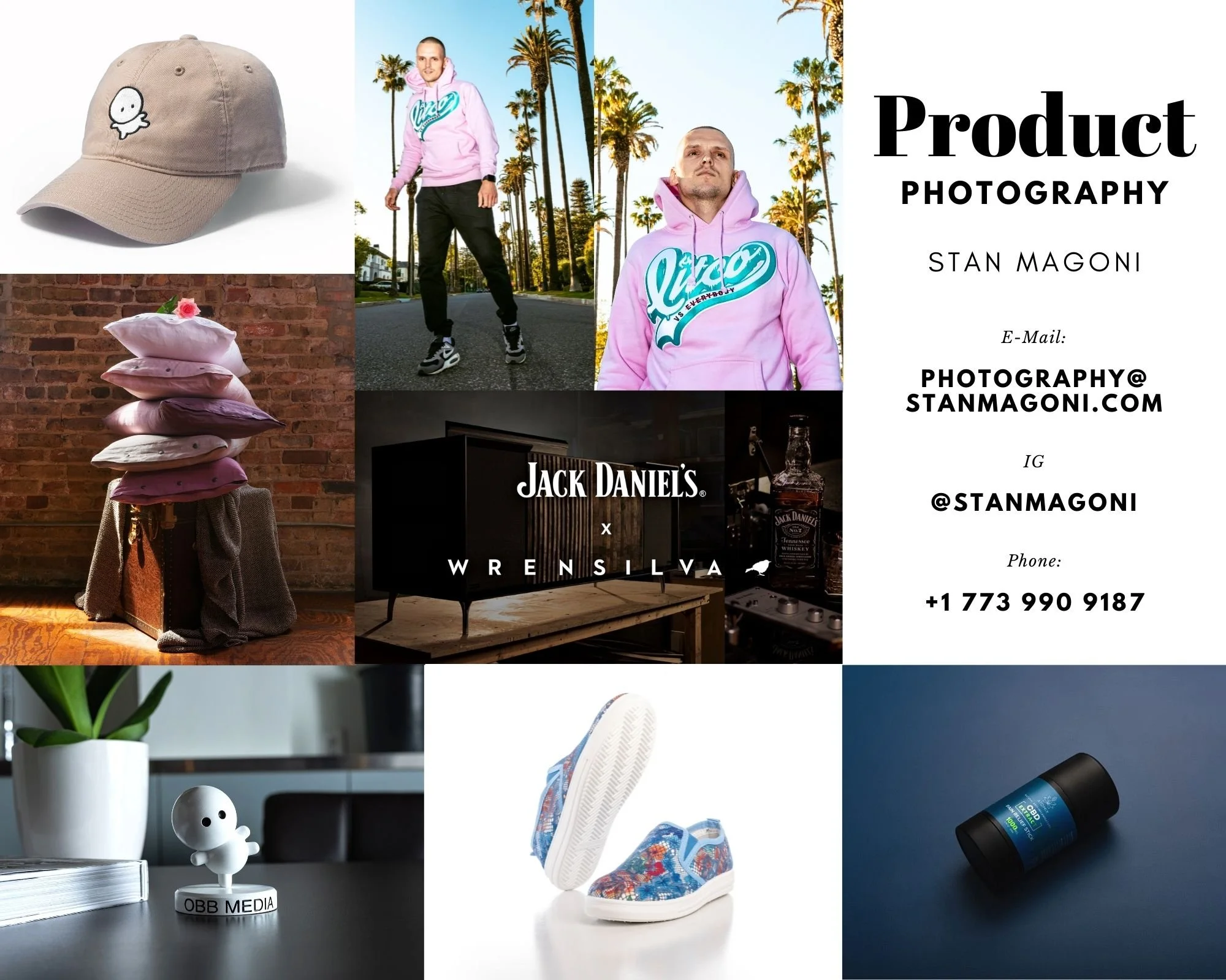 Product Photography Stan Magoni 2.JPG