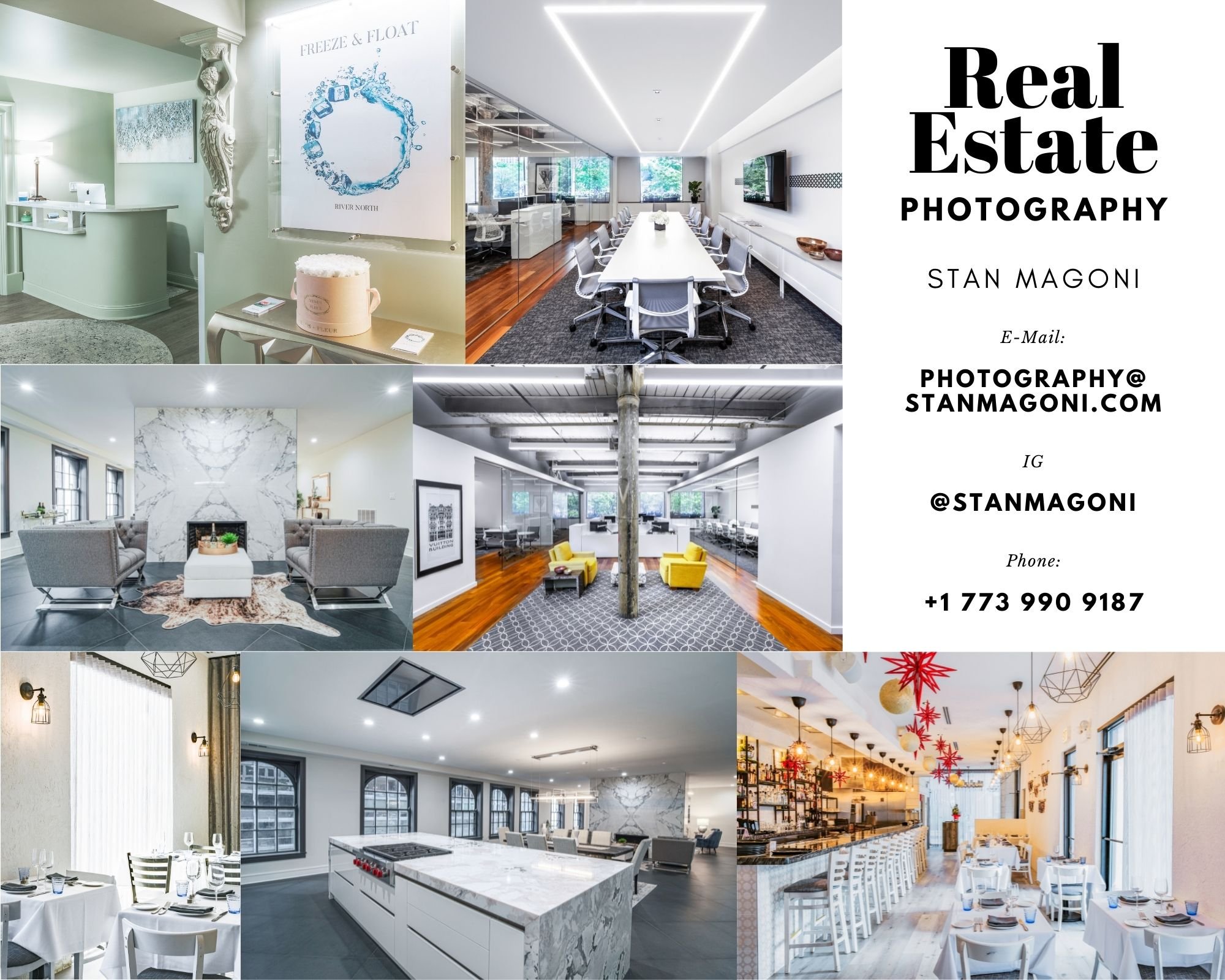 Real Estate Photography Stan Magoni 2.JPG