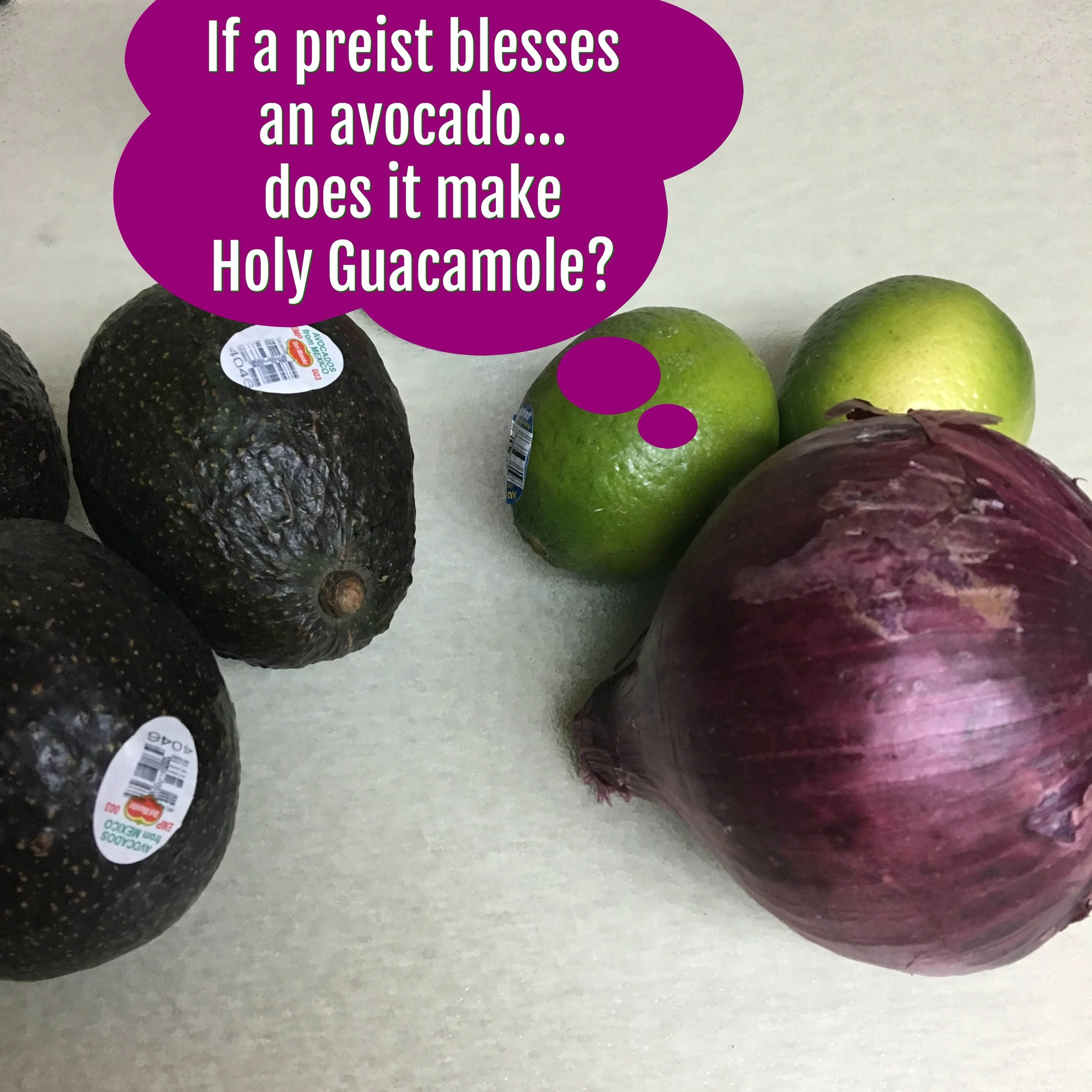 guac 1.jpg