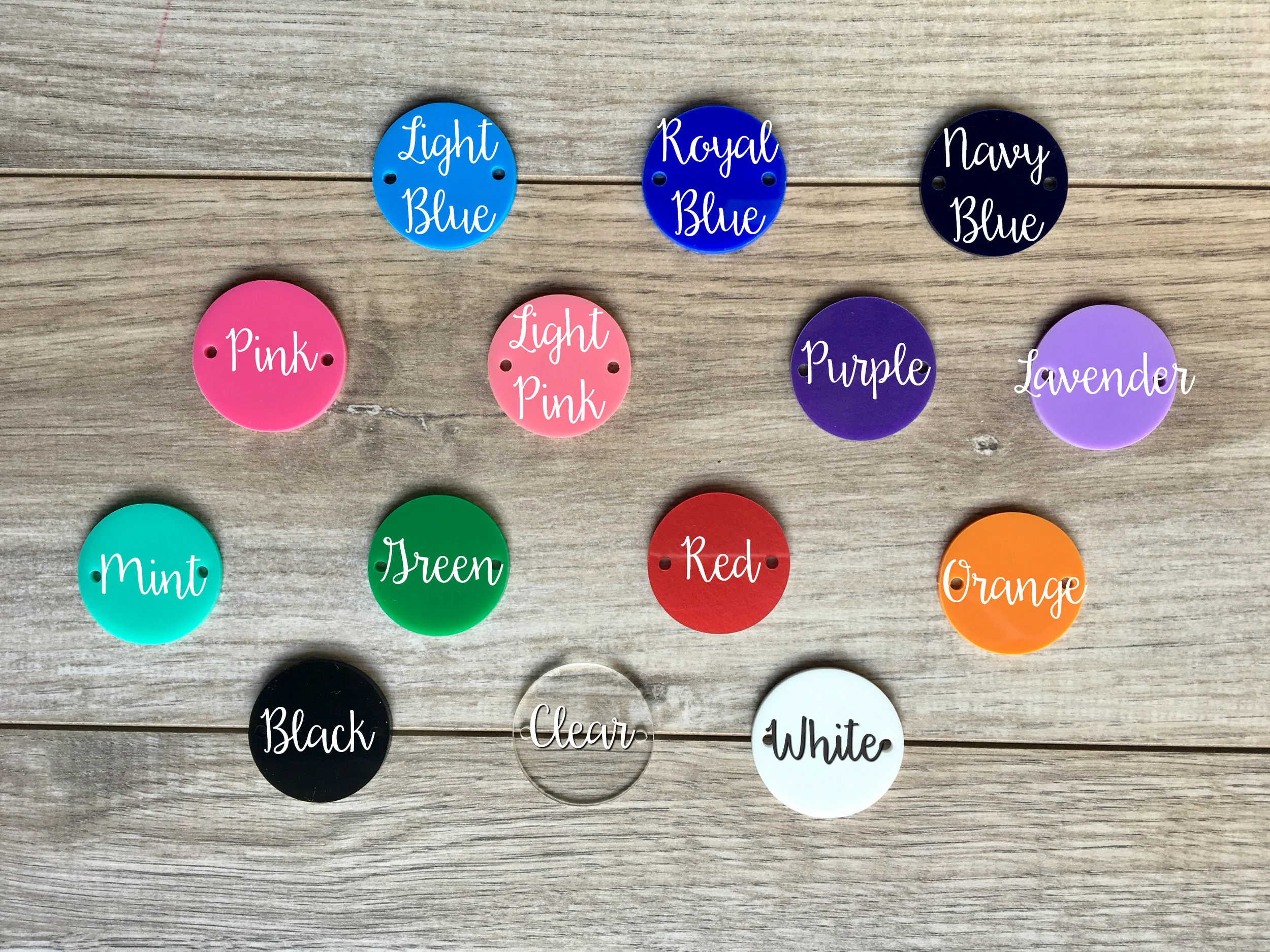 Acrylic Colors.jpg