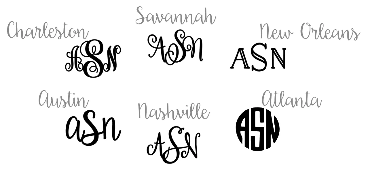 Monograms Offered.jpg