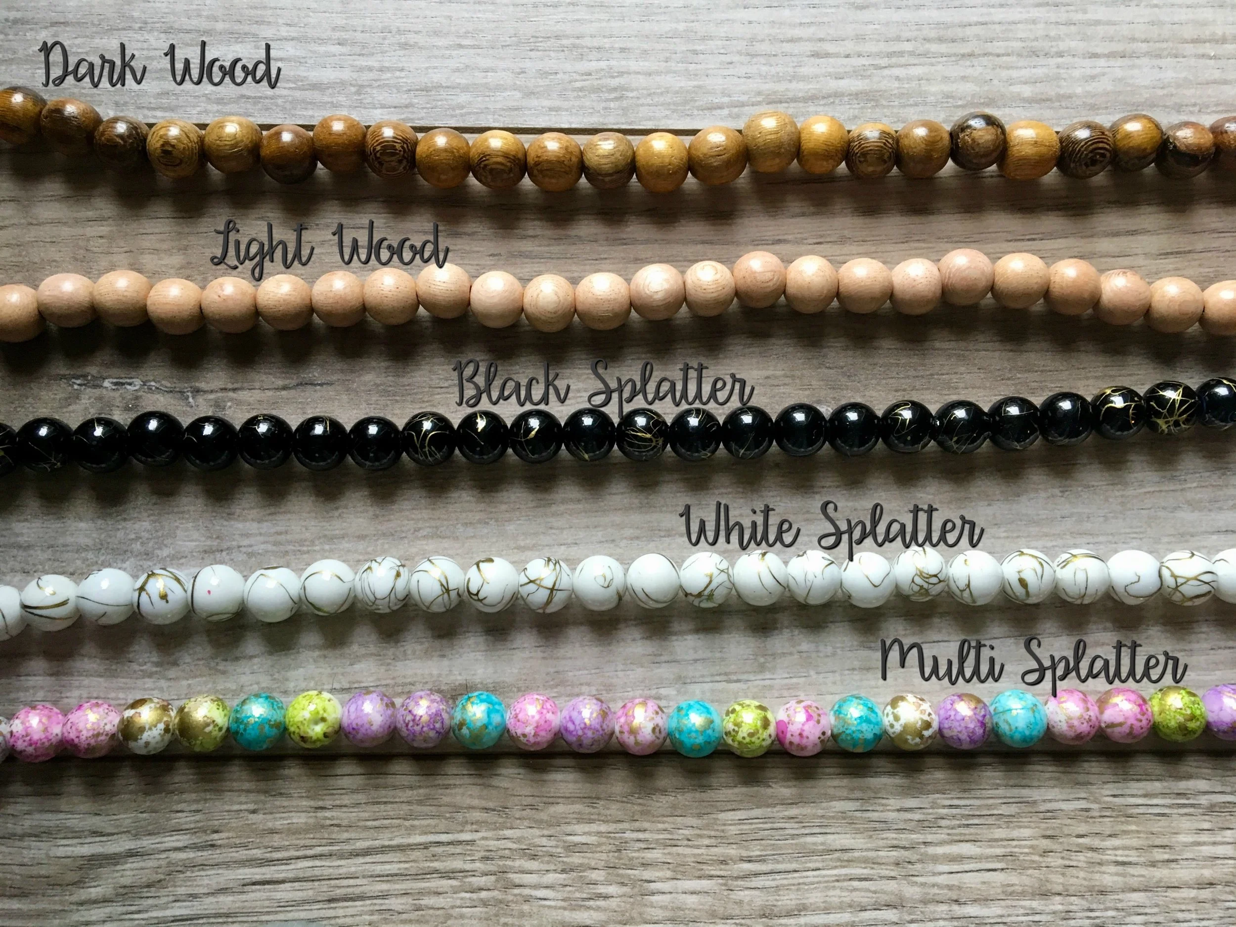 Beads Offered.jpg