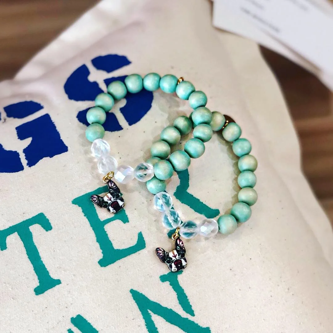 00FE9072-E291-404E-A816-74D459FADF6E