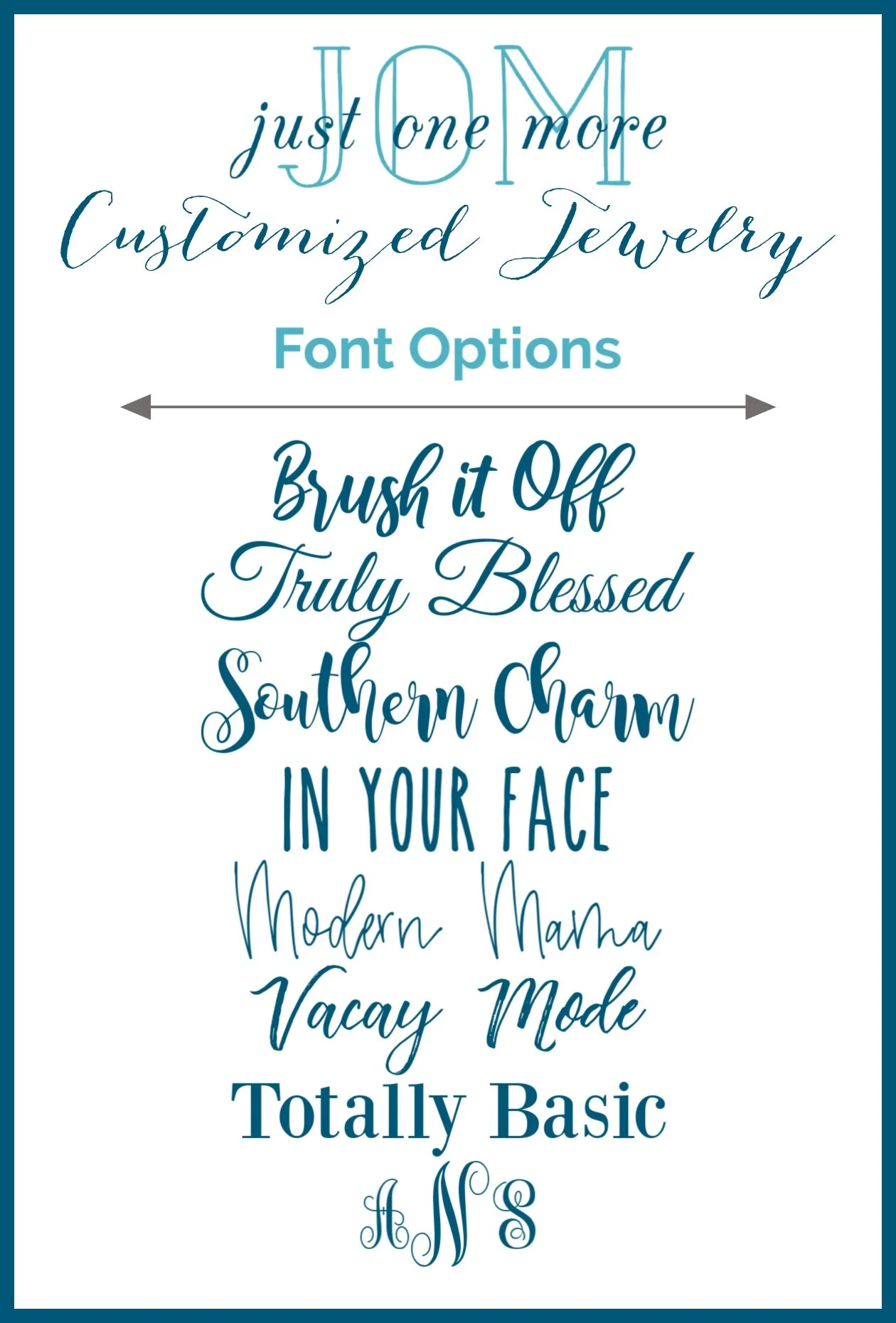 Font Styles.jpg