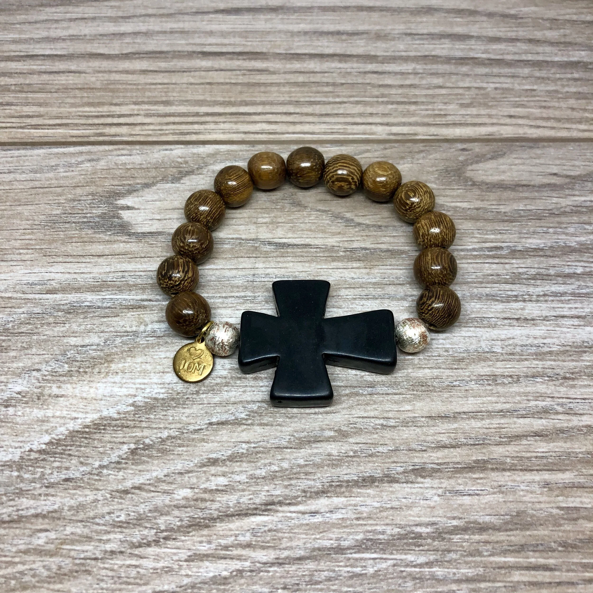 42726FC1-5F23-46A2-99B9-18F0C7A4B040