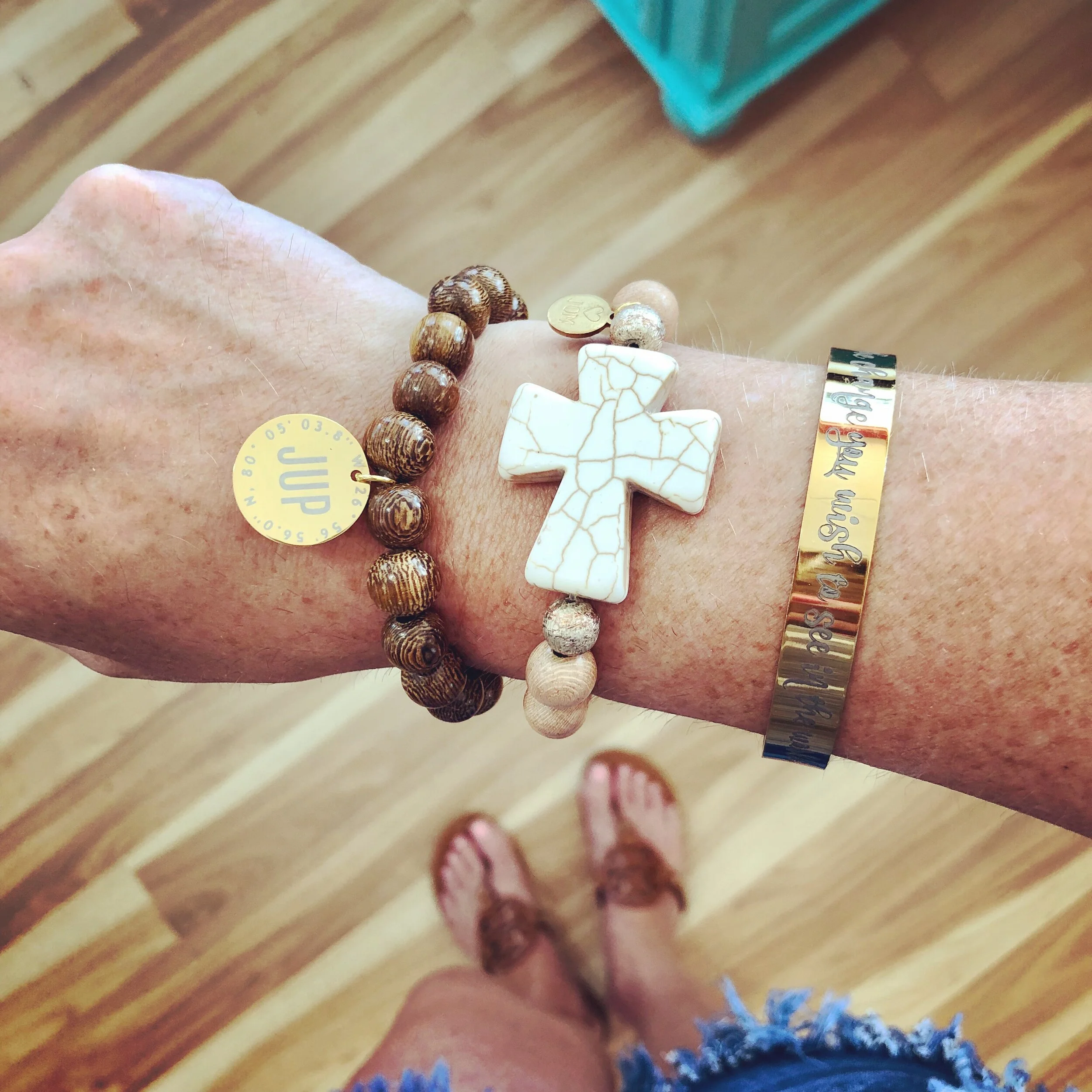 67A4F7A2-3DBA-42E6-BF55-61ACE613C73E