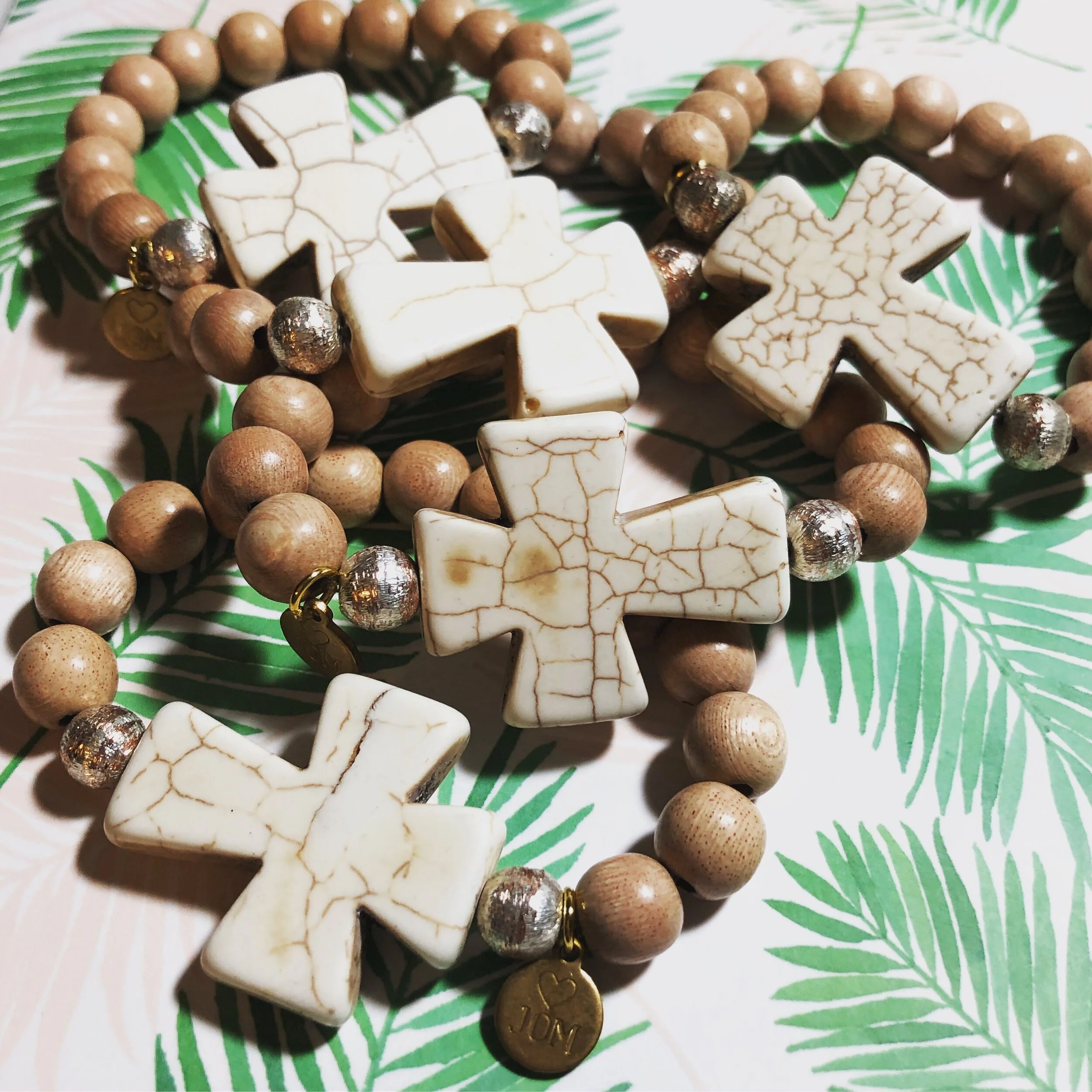 3ED69DF9-FF74-41ED-9A79-9B84CBF76B16