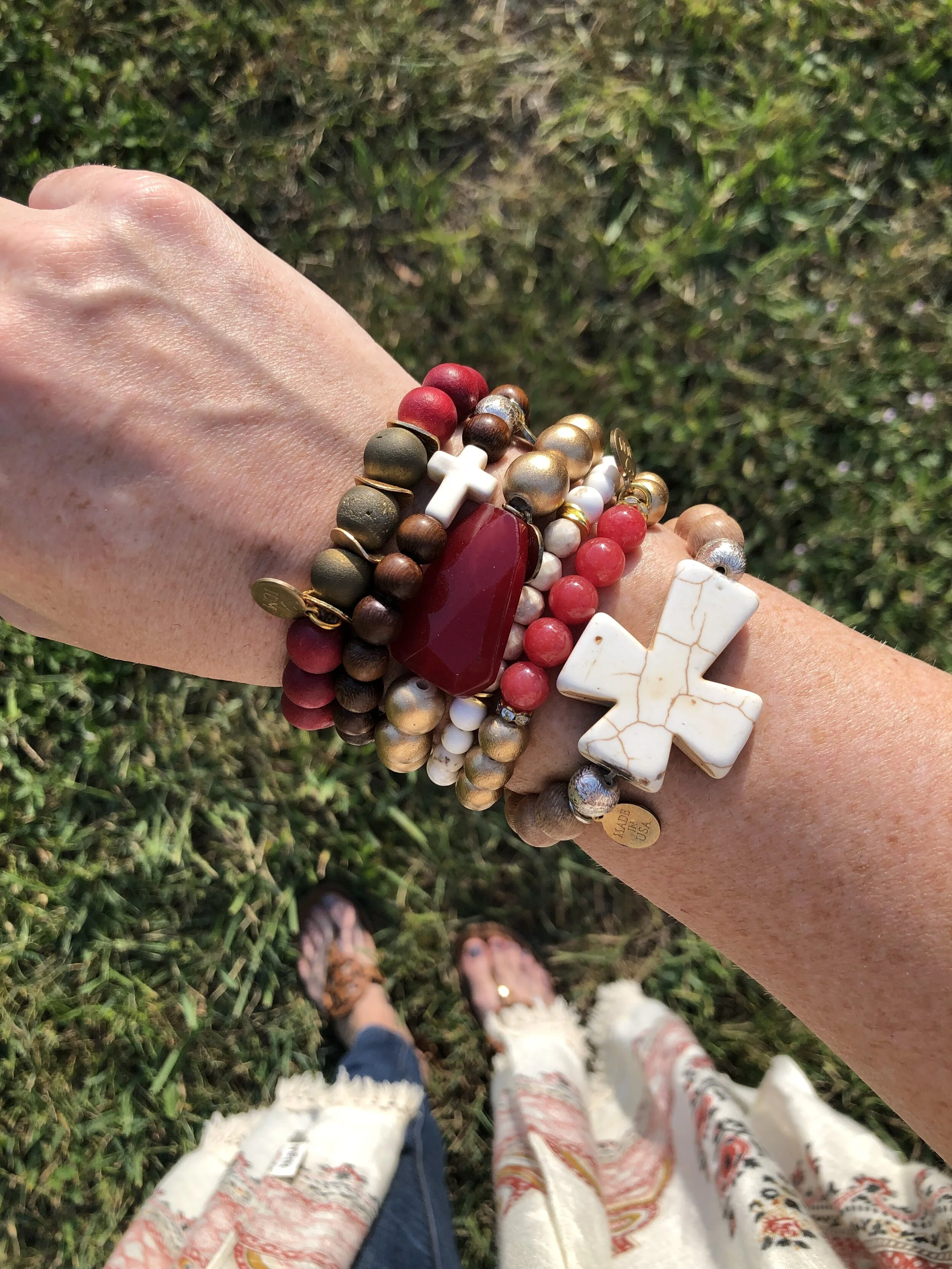 263B85CE-213E-4626-BE89-D8DC20E20BAE