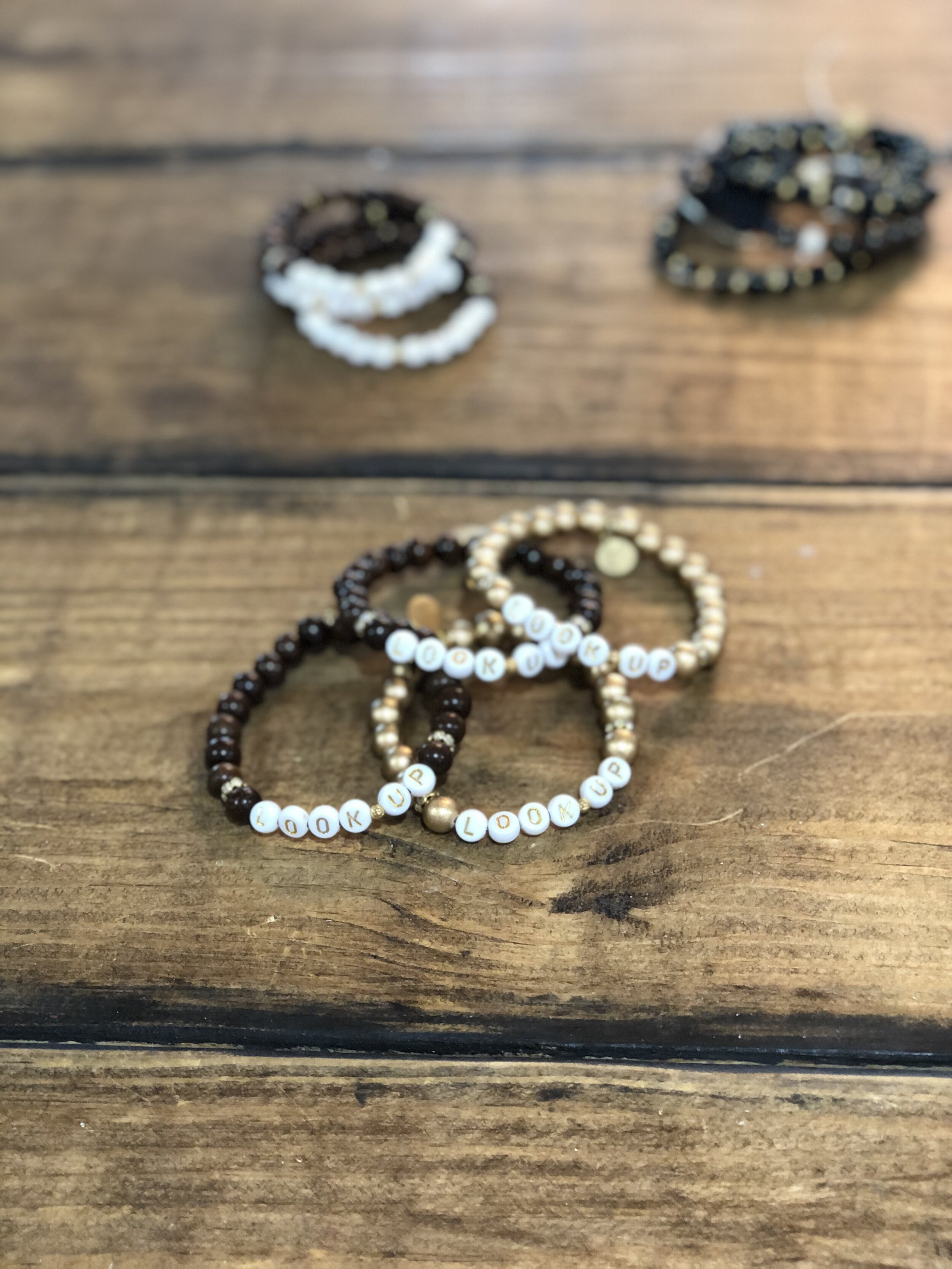 A41E3CB8-1931-44DC-B902-E6BF6A386B44