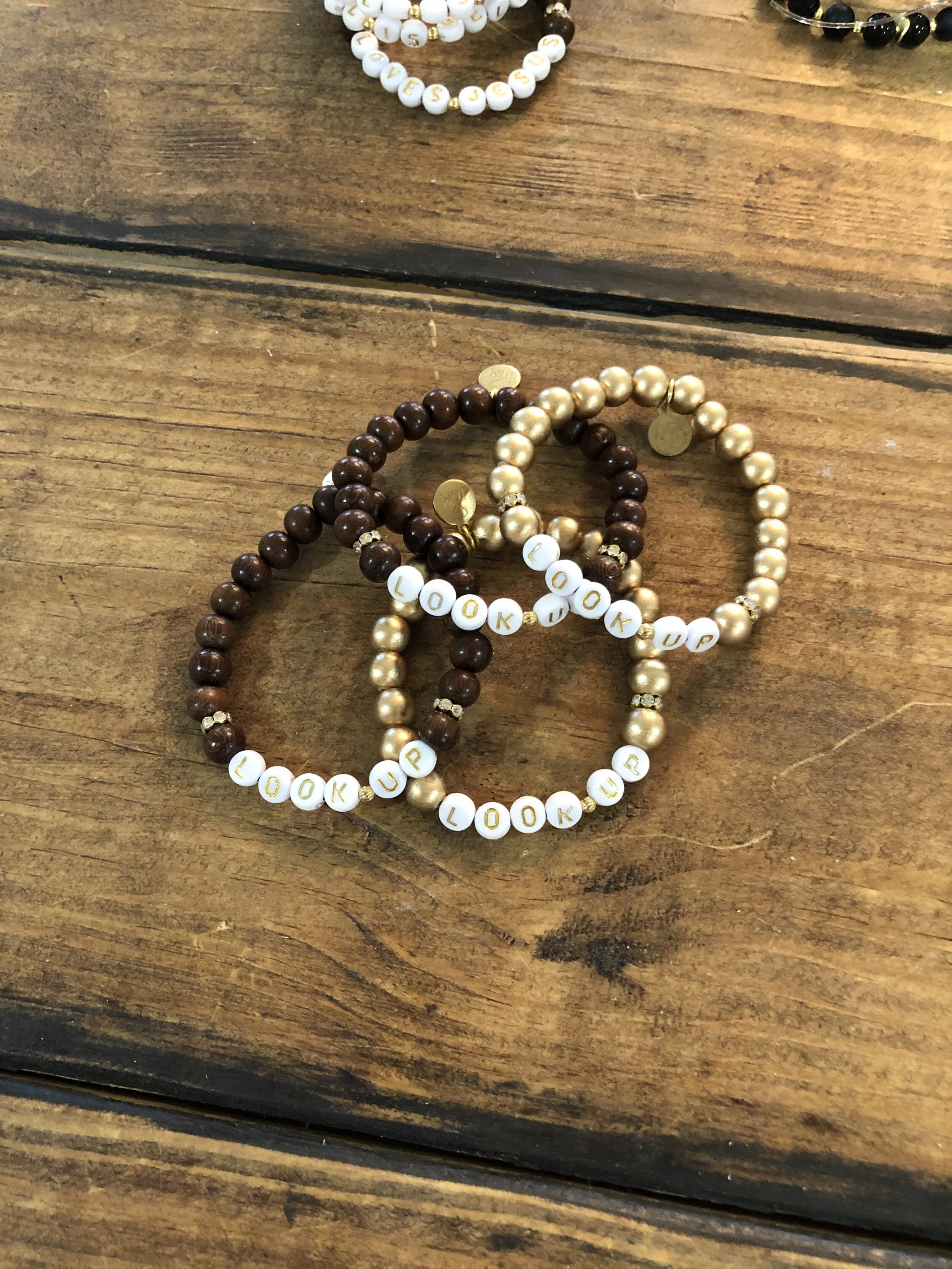 F38B8D96-7429-47F5-8498-AE6C4FC6BCAA