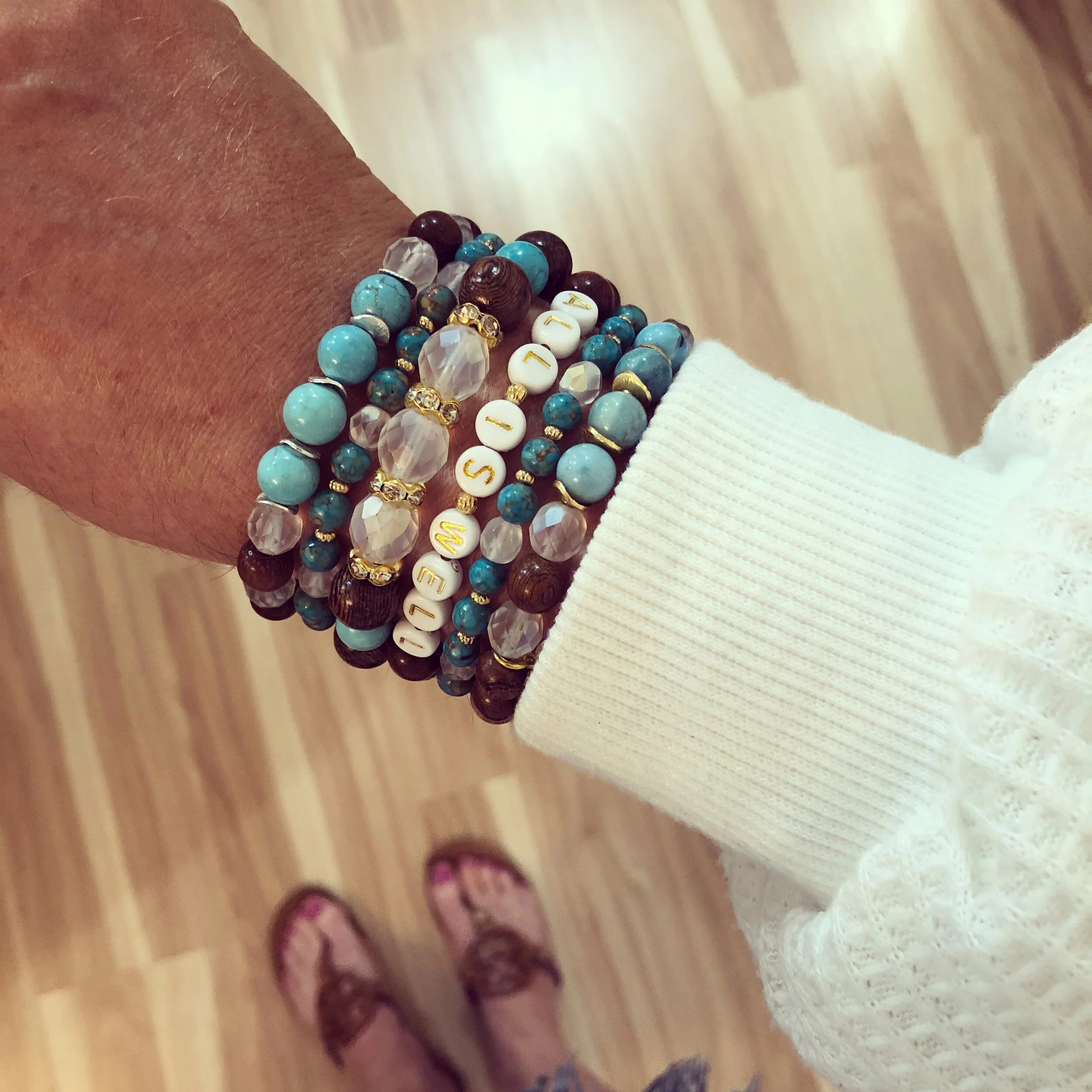 FF4913F6-611A-47A8-97D8-A373539B530F