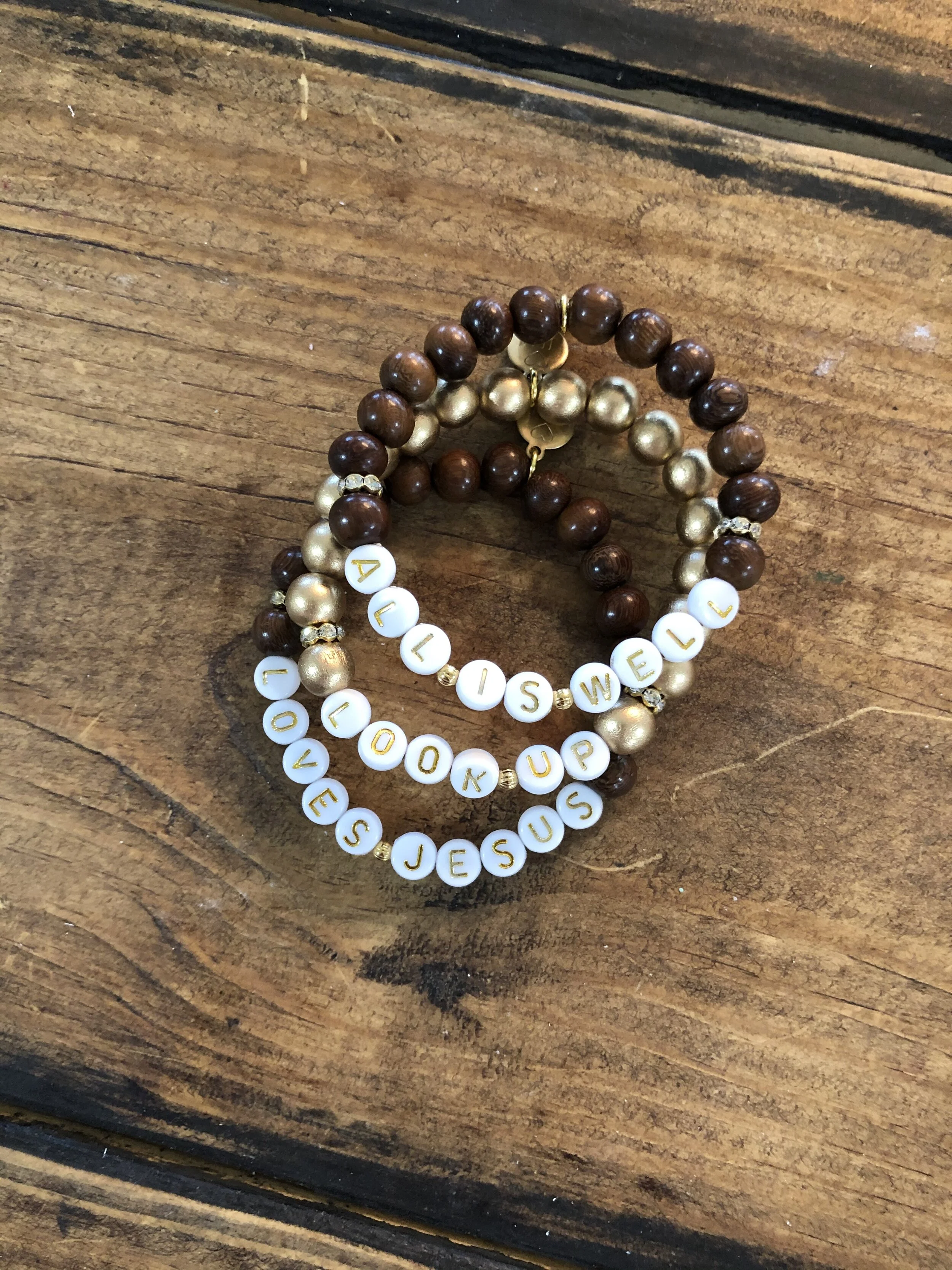 E78E8E5F-4618-4DD6-8124-9F574C27F46E