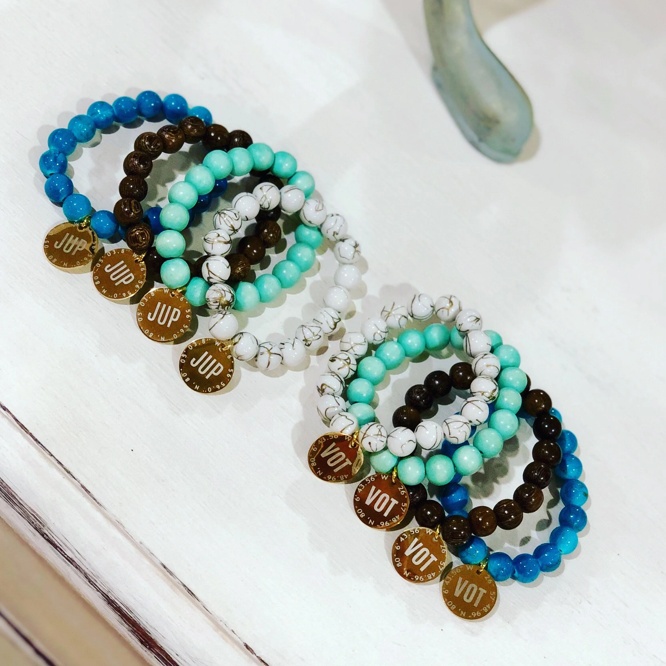 D30724C3-6FED-4631-B358-1ADBCCAC779A