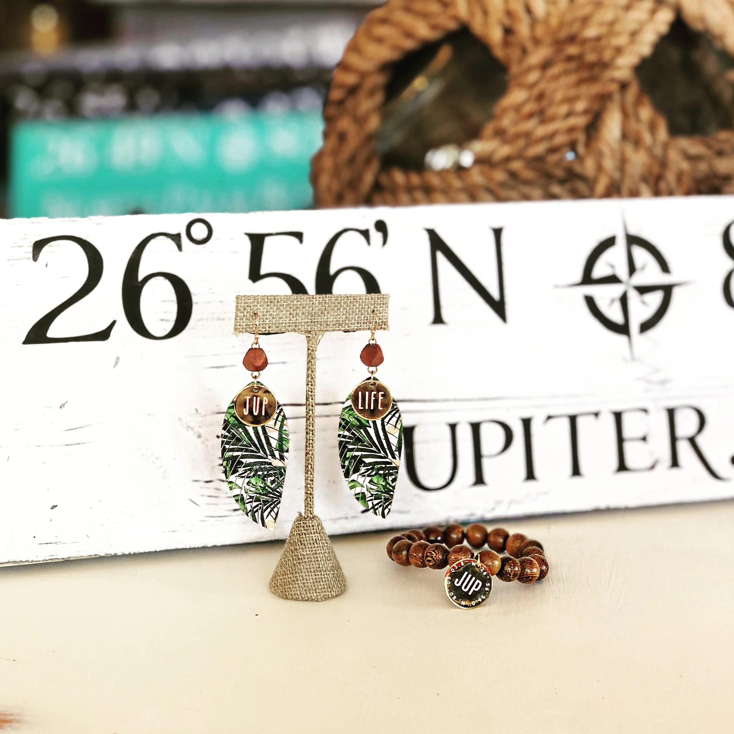 51BD589A-84FD-4BA8-8AC3-2FEE36B7D311