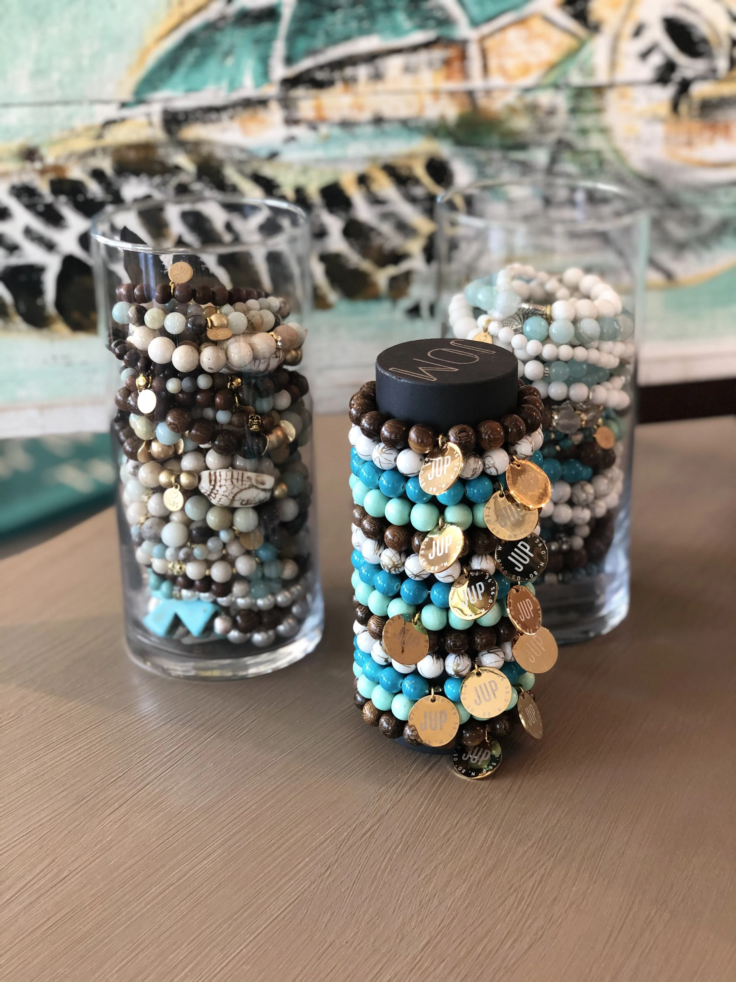 12E87C66-7FAC-4CC0-B44E-1B564F64F2C6