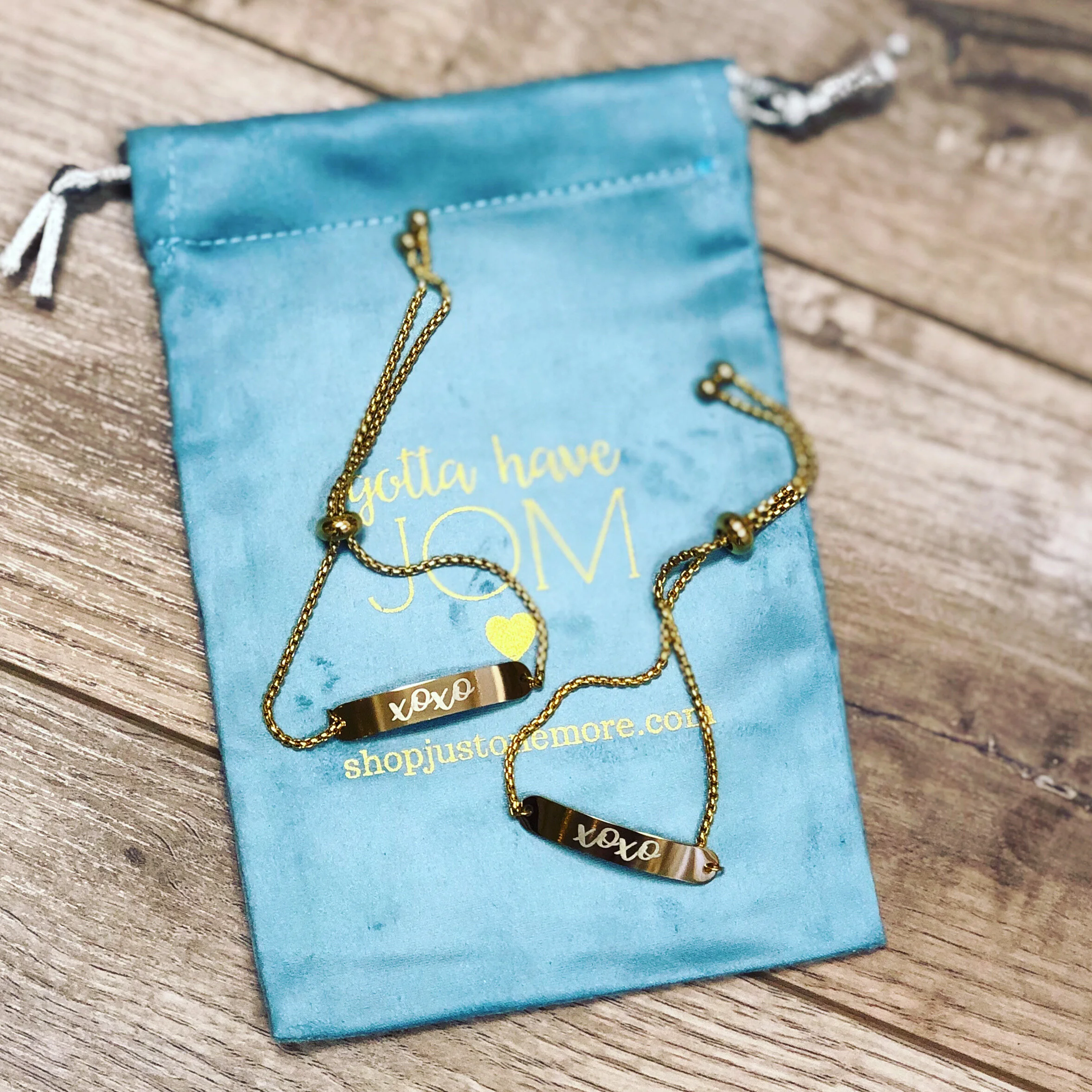 4F9B2A1E-378E-430E-9DF1-B4BC8C805846