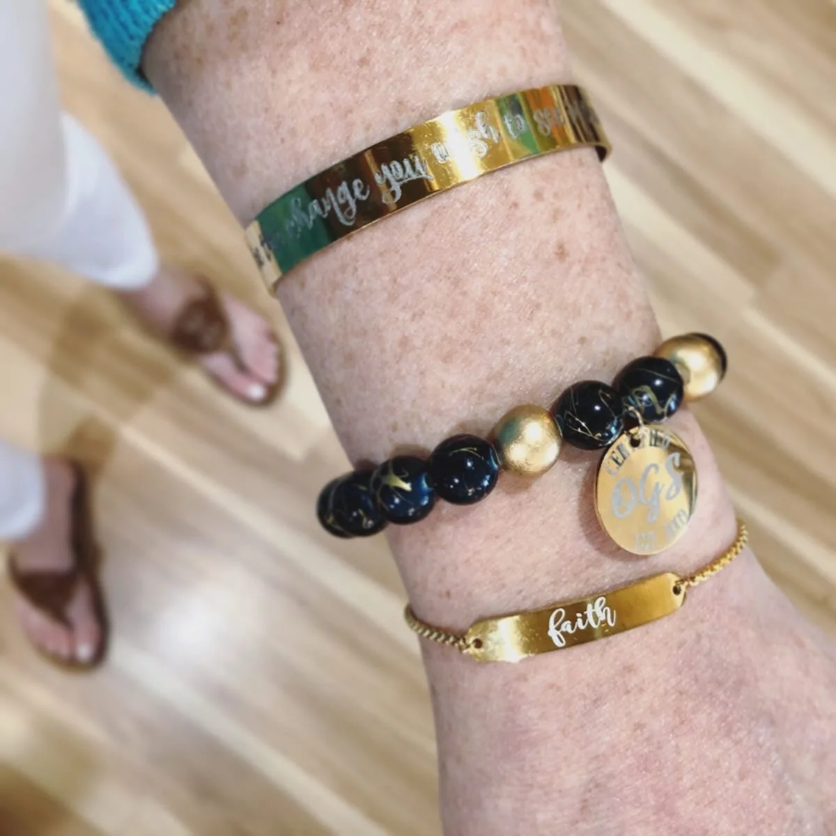 68A99D2B-E7FC-4AE2-A803-E065C2256405