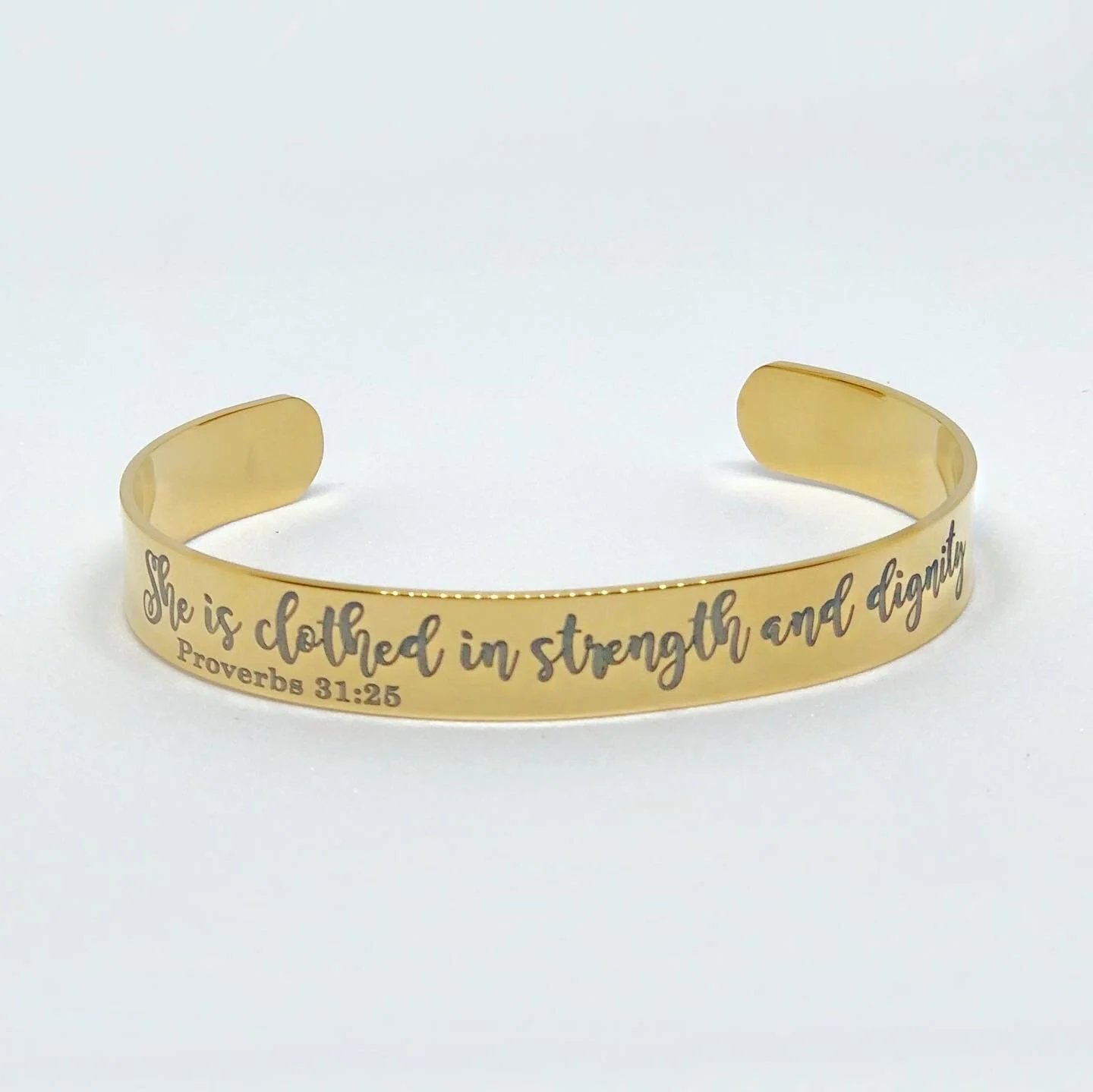 B418D7B7-599D-4344-9922-75FA3062C169