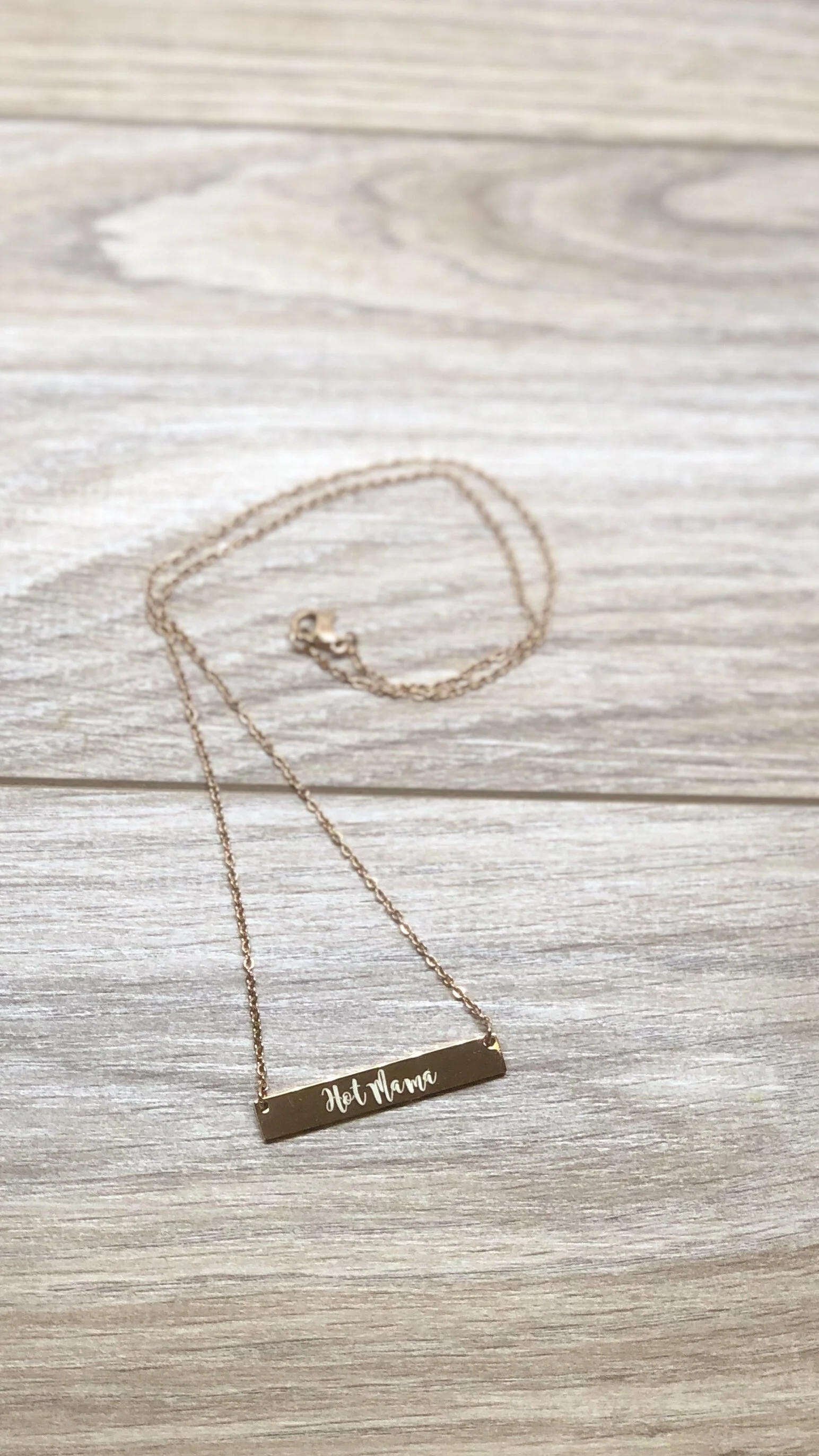 E74D68E6-A450-43BF-B654-3CED4B9C7235