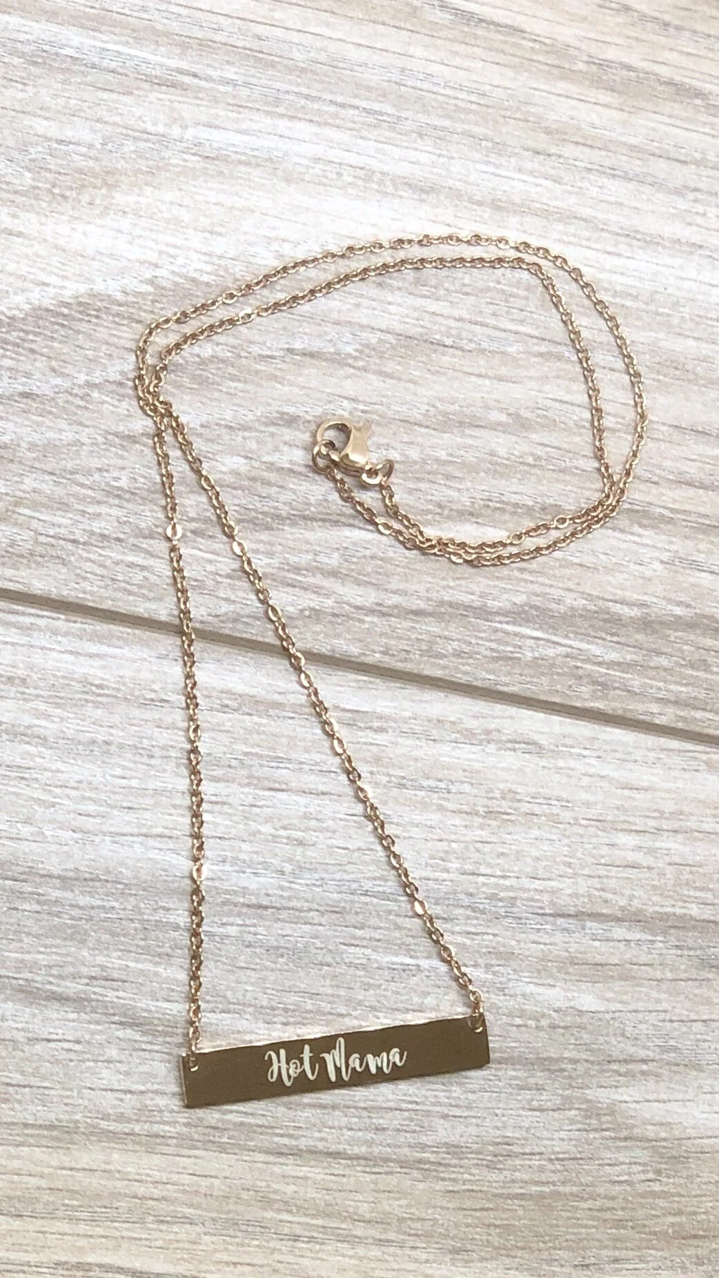 72E9BB82-D2E6-4FD0-9E16-FA421357BB94