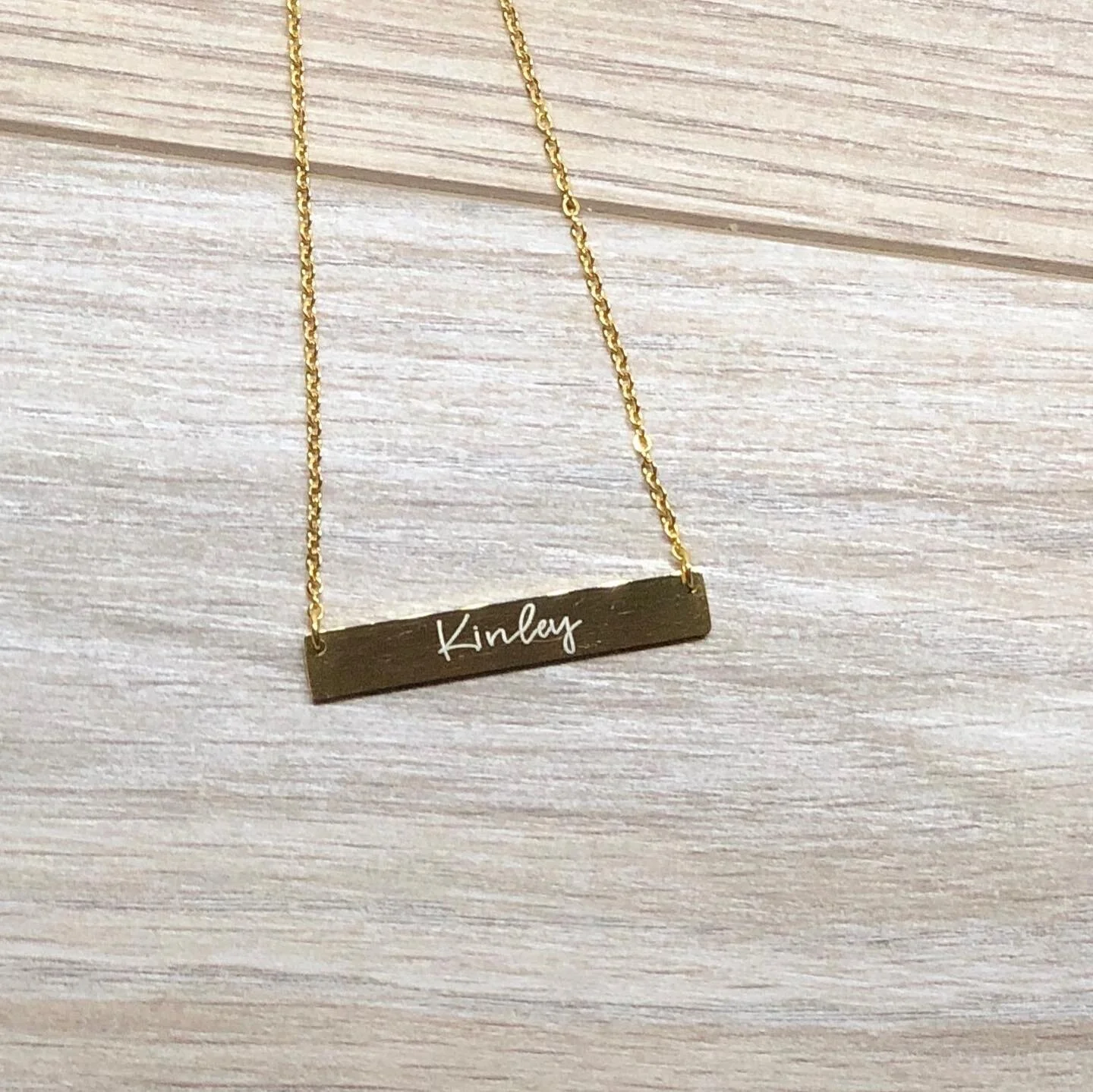 258DE2A7-87FB-4884-B36D-EC1B626E4B76