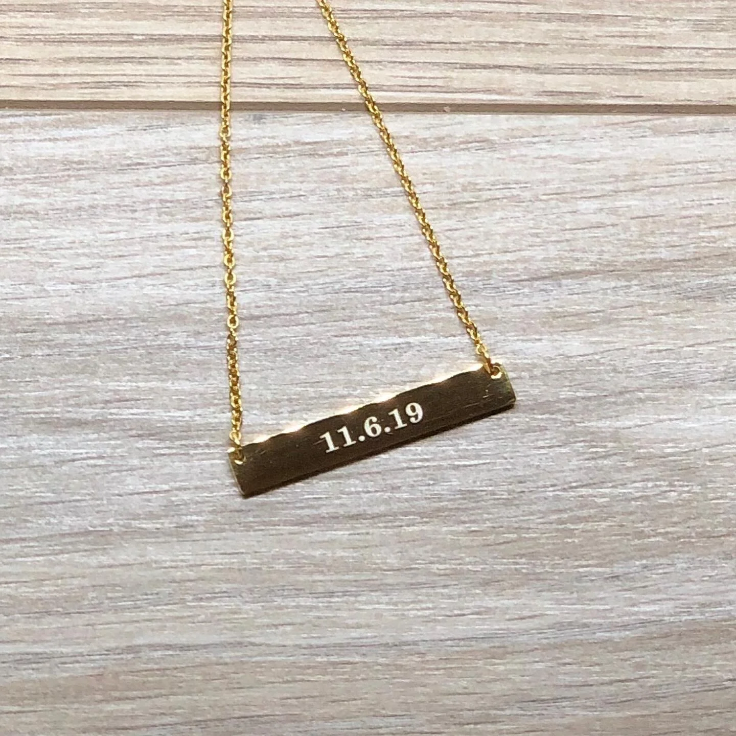 97A6A3DA-7939-4164-902B-189CF99FE6F3