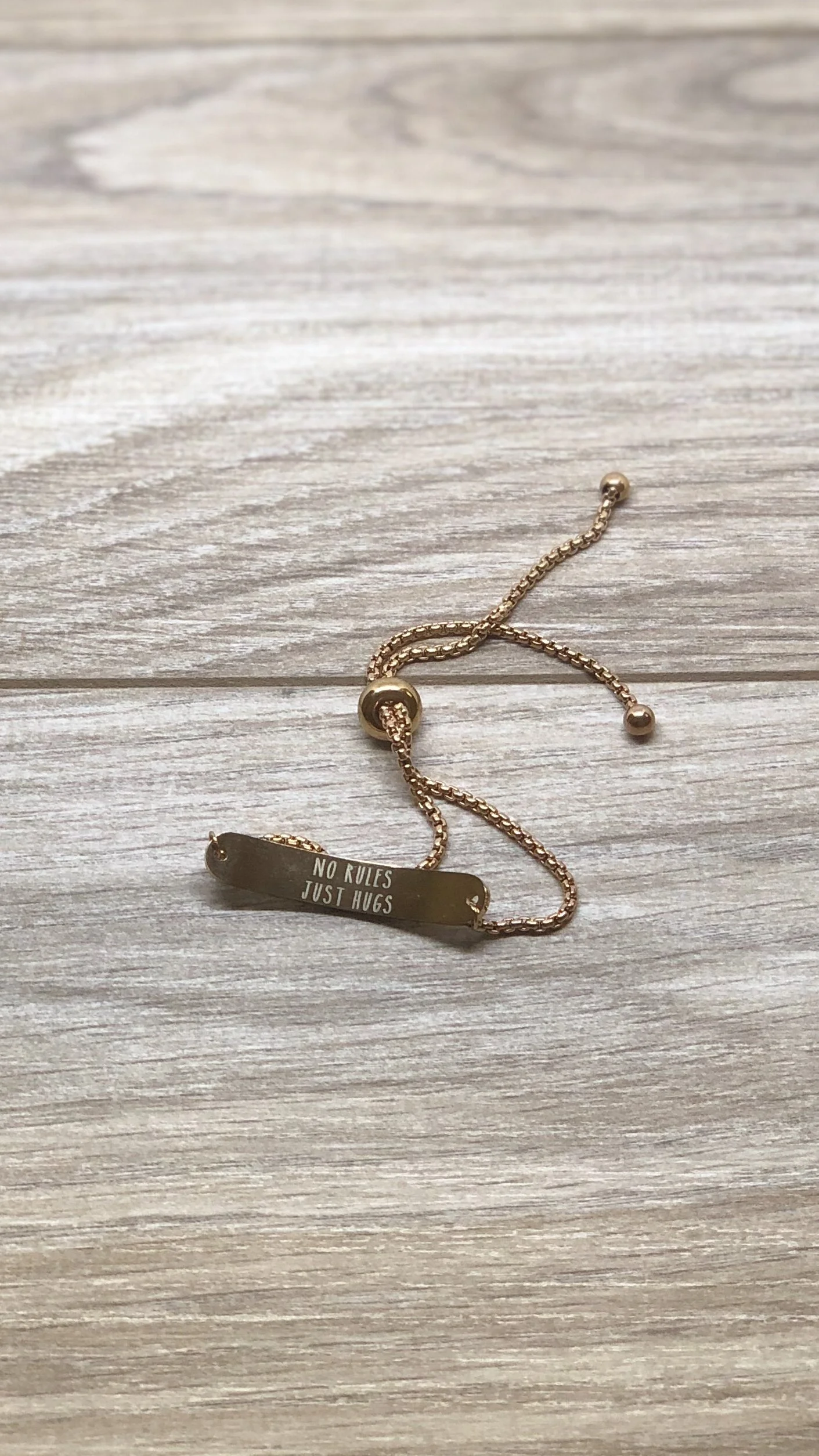 3A58B0B7-E0C9-47E7-84B5-C75EB42277EF