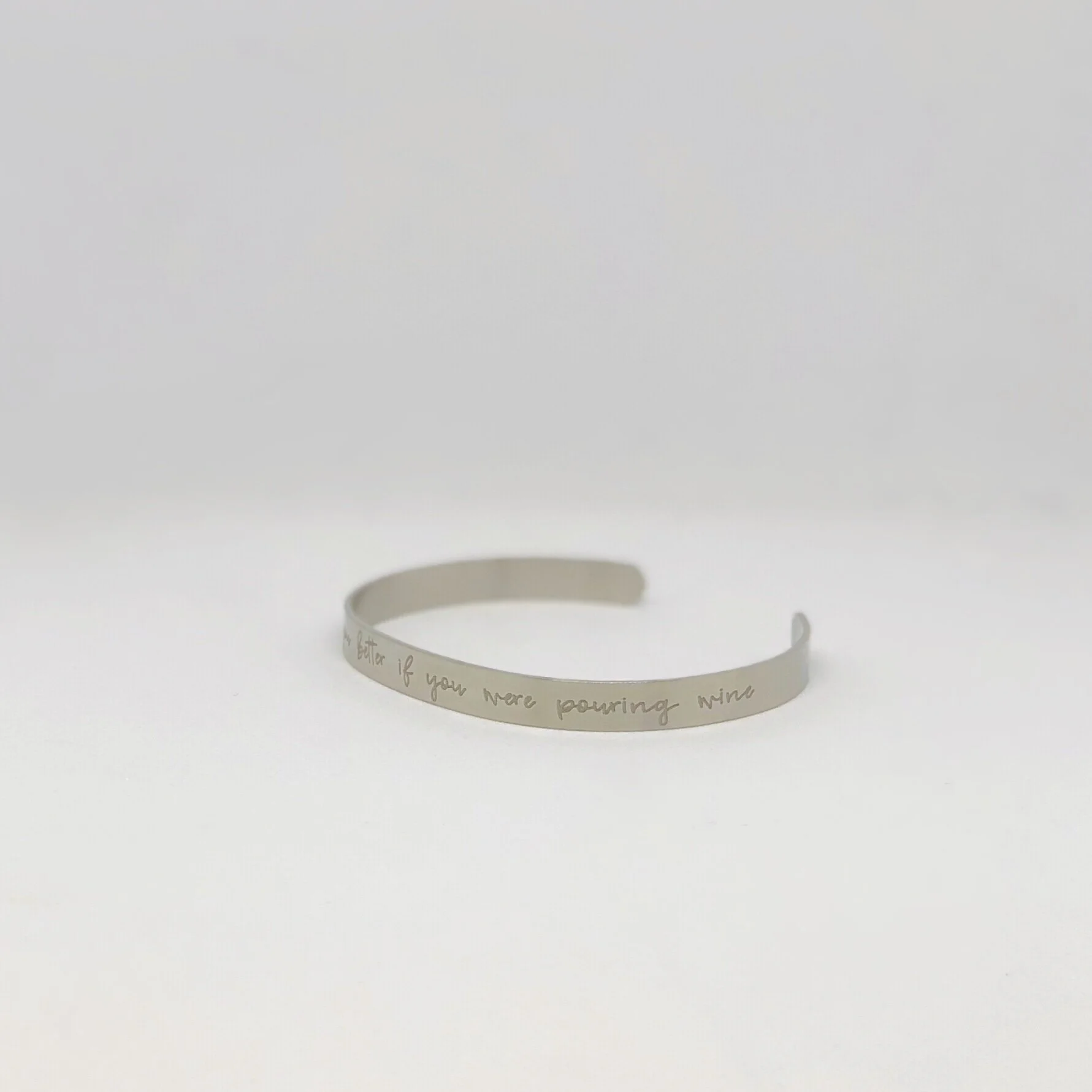 C8A64357-BE09-497F-8164-3CF47C422329