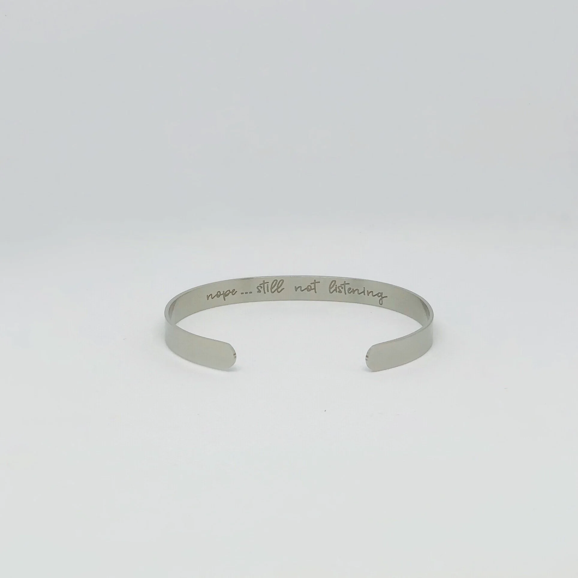 1C2584AF-F918-4B33-84B0-525417AE7C66