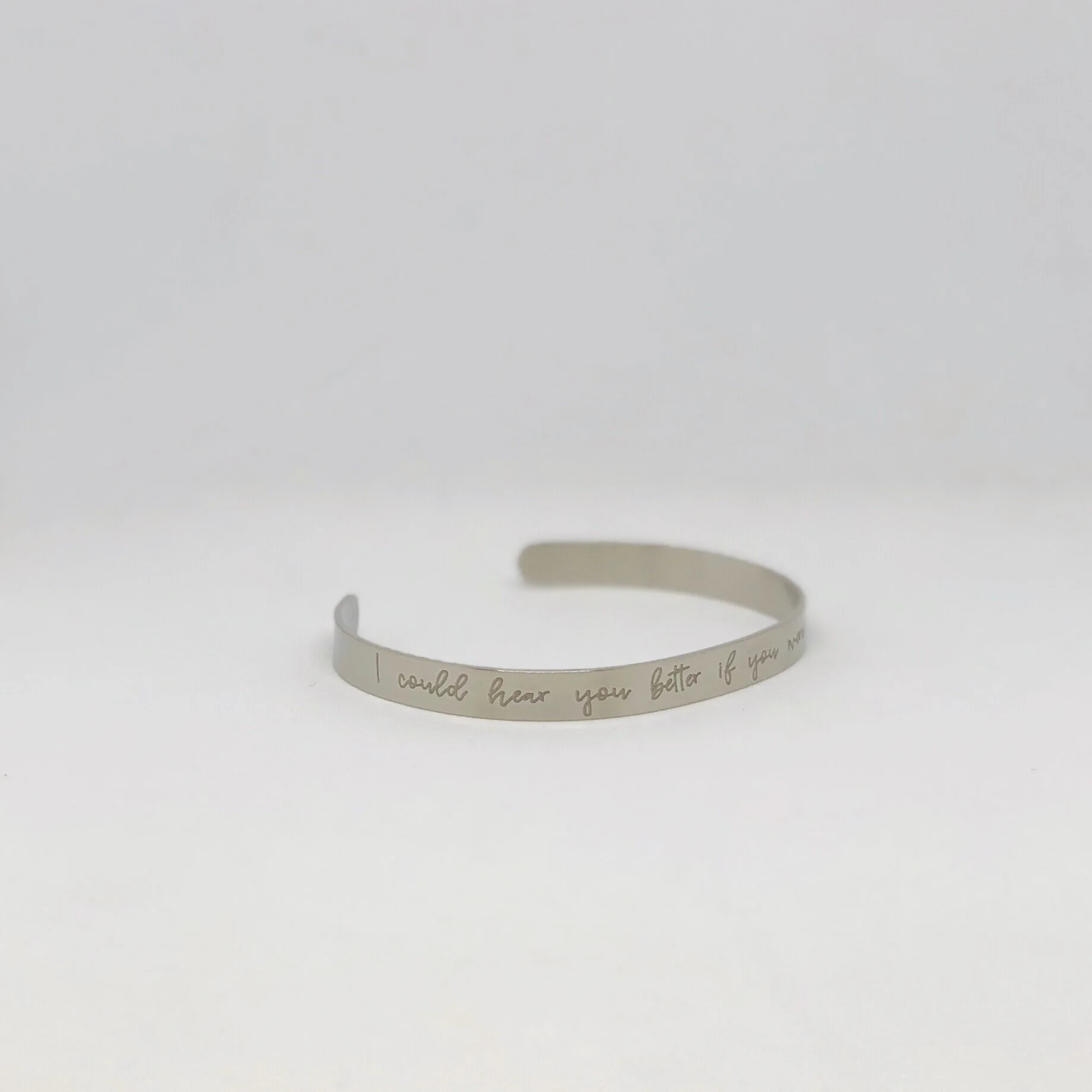 3010973E-7793-45CA-900F-88A2D2855B76