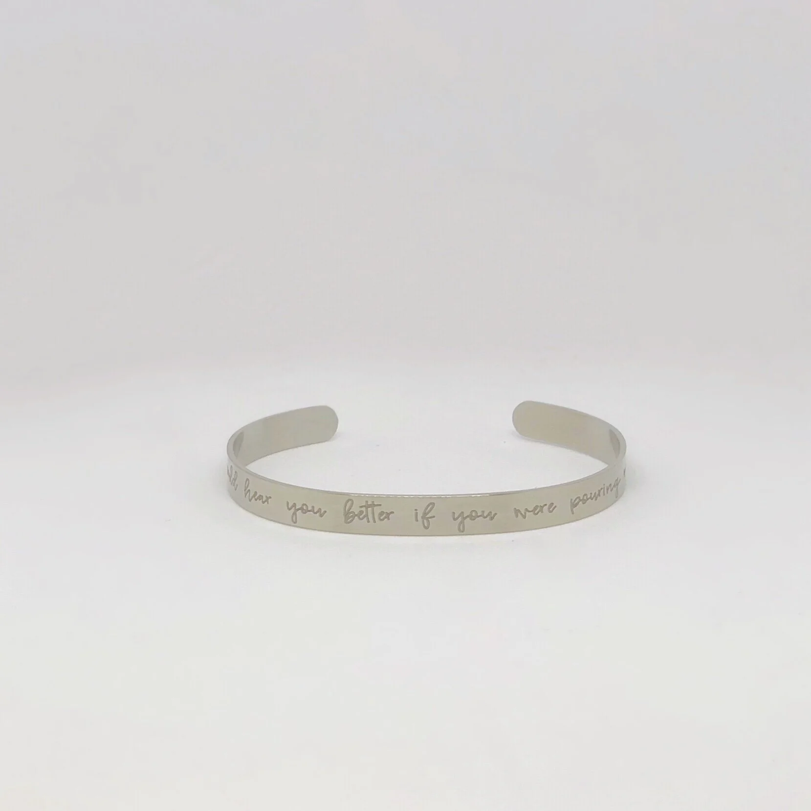 9E59D6A7-012E-4279-A025-748F1D7C4471