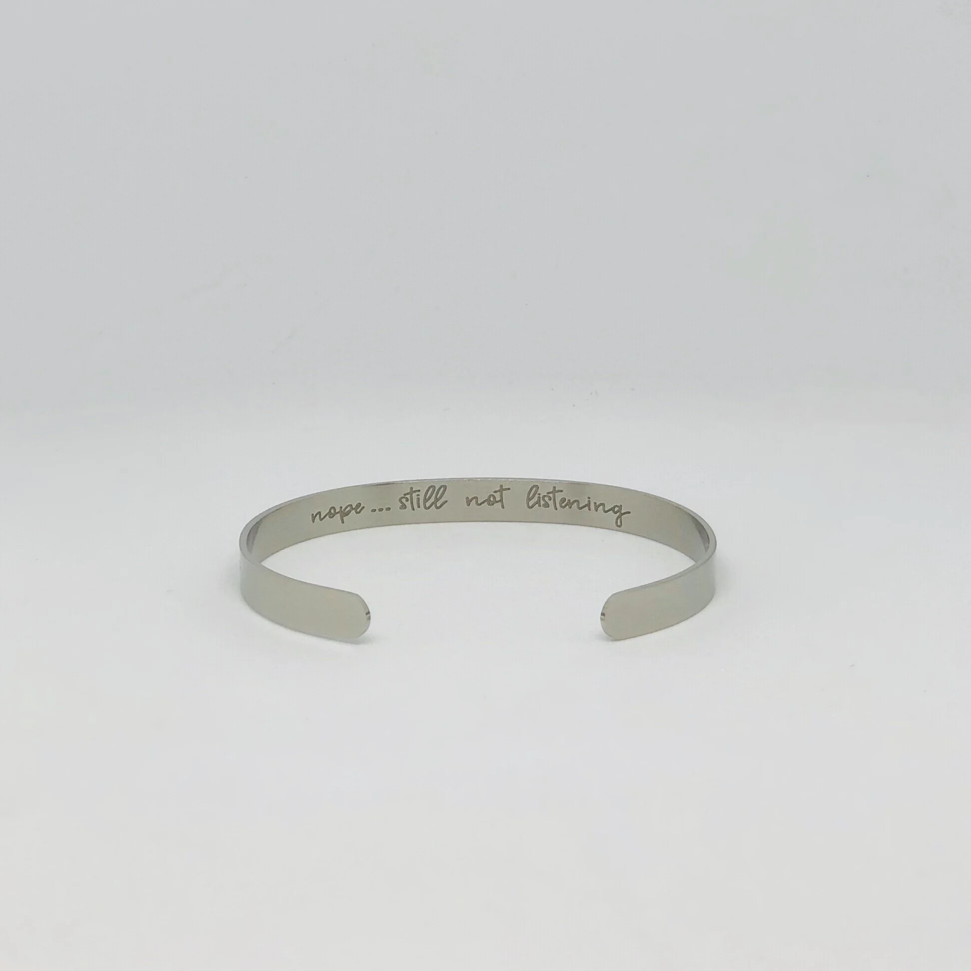 019A9905-F680-4D19-B430-3EDDC83BBED0