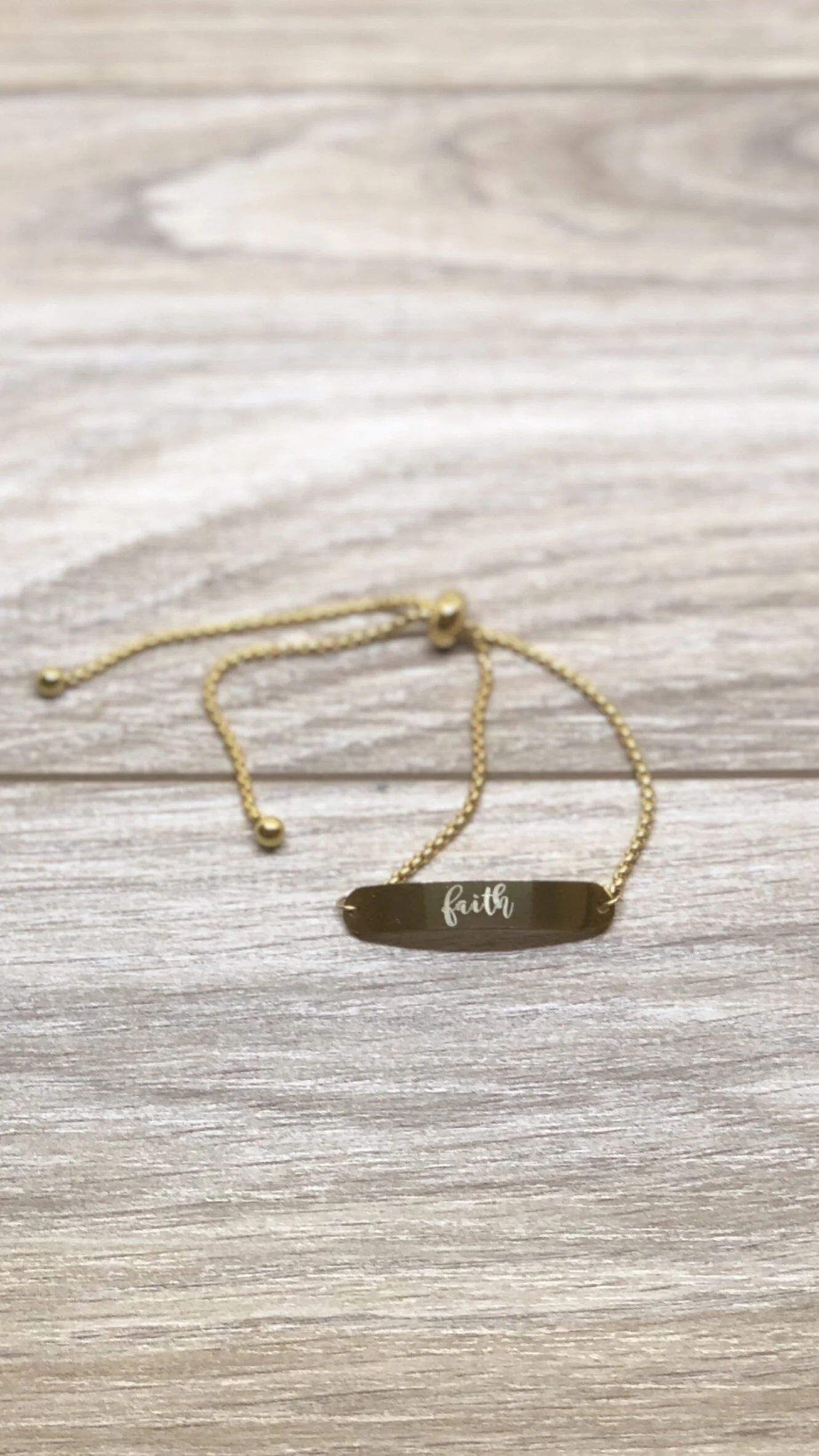 749CE0C7-C228-4F96-BEF1-78EE84CB31F6