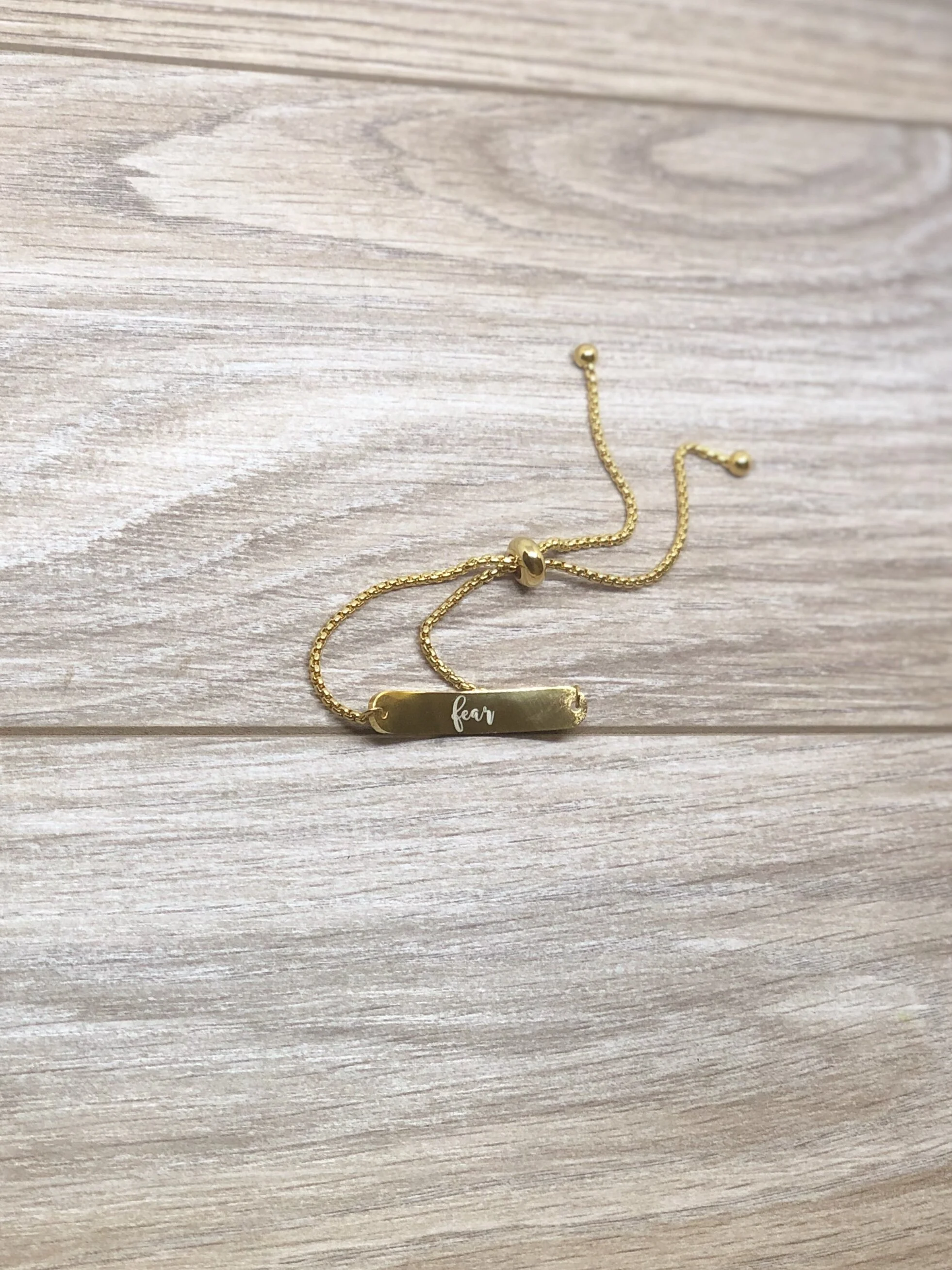 15A577C9-67DF-4B89-836C-DAAEA4BAFF4D