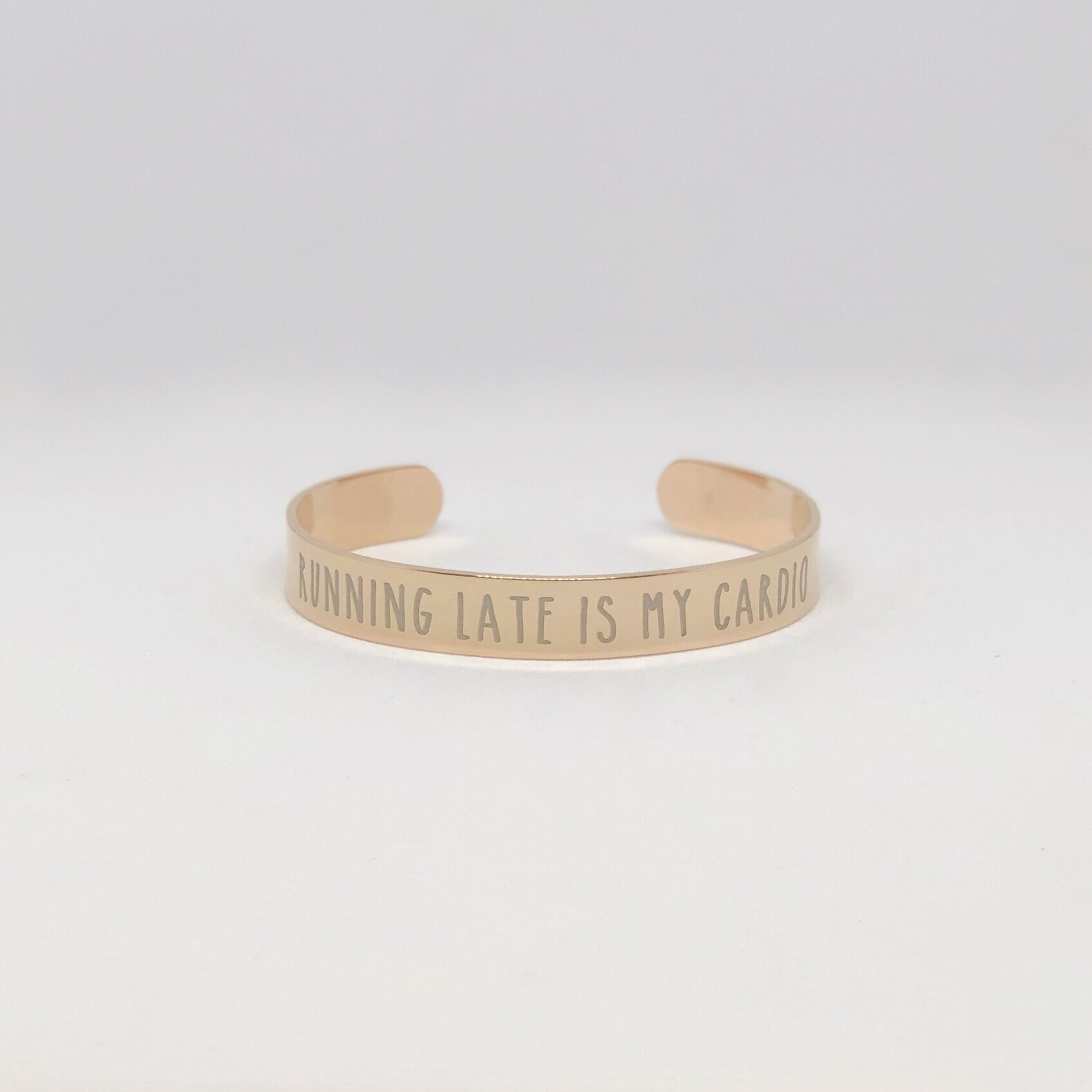 42763EB2-8DA1-45F3-8AE6-AF5657BD0187