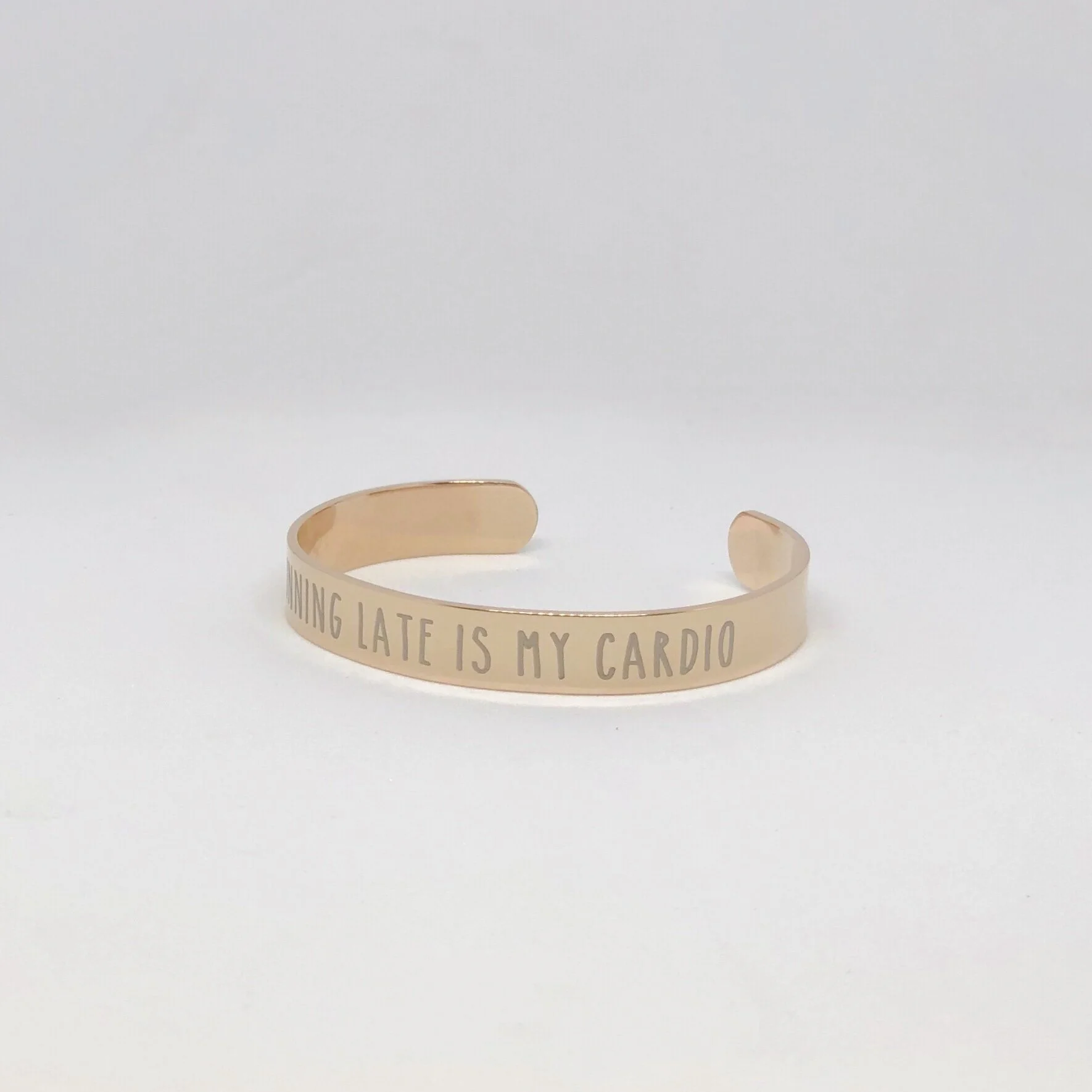 EFA36F5F-C844-4207-8566-1231E98FAFC4