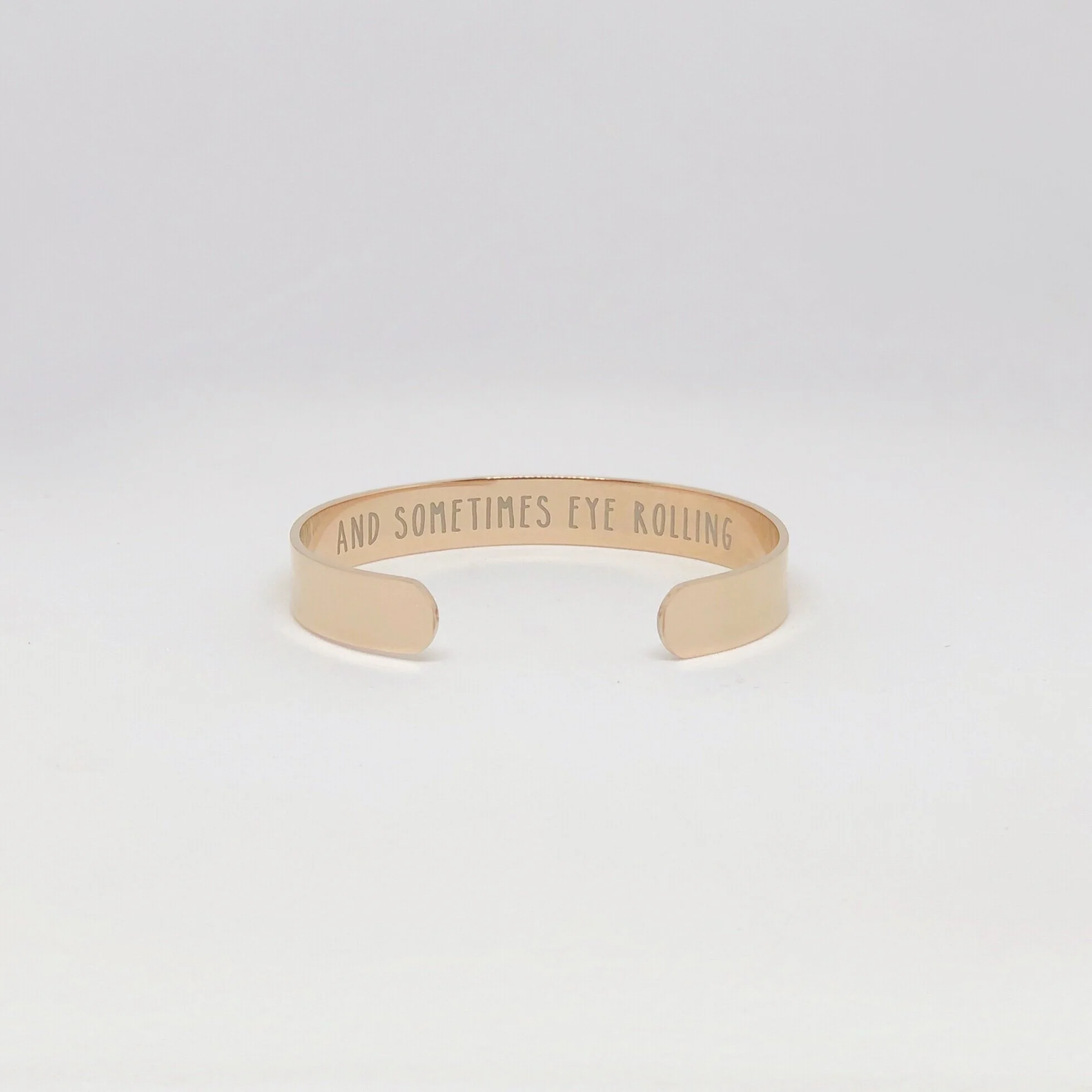 73EEFE16-7058-4310-88CD-E12BC3E1F2CB