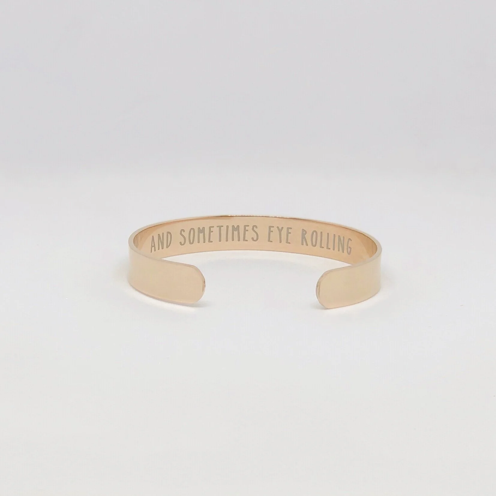 ED0D1709-B20F-4152-9F7C-6D52A607AF6C